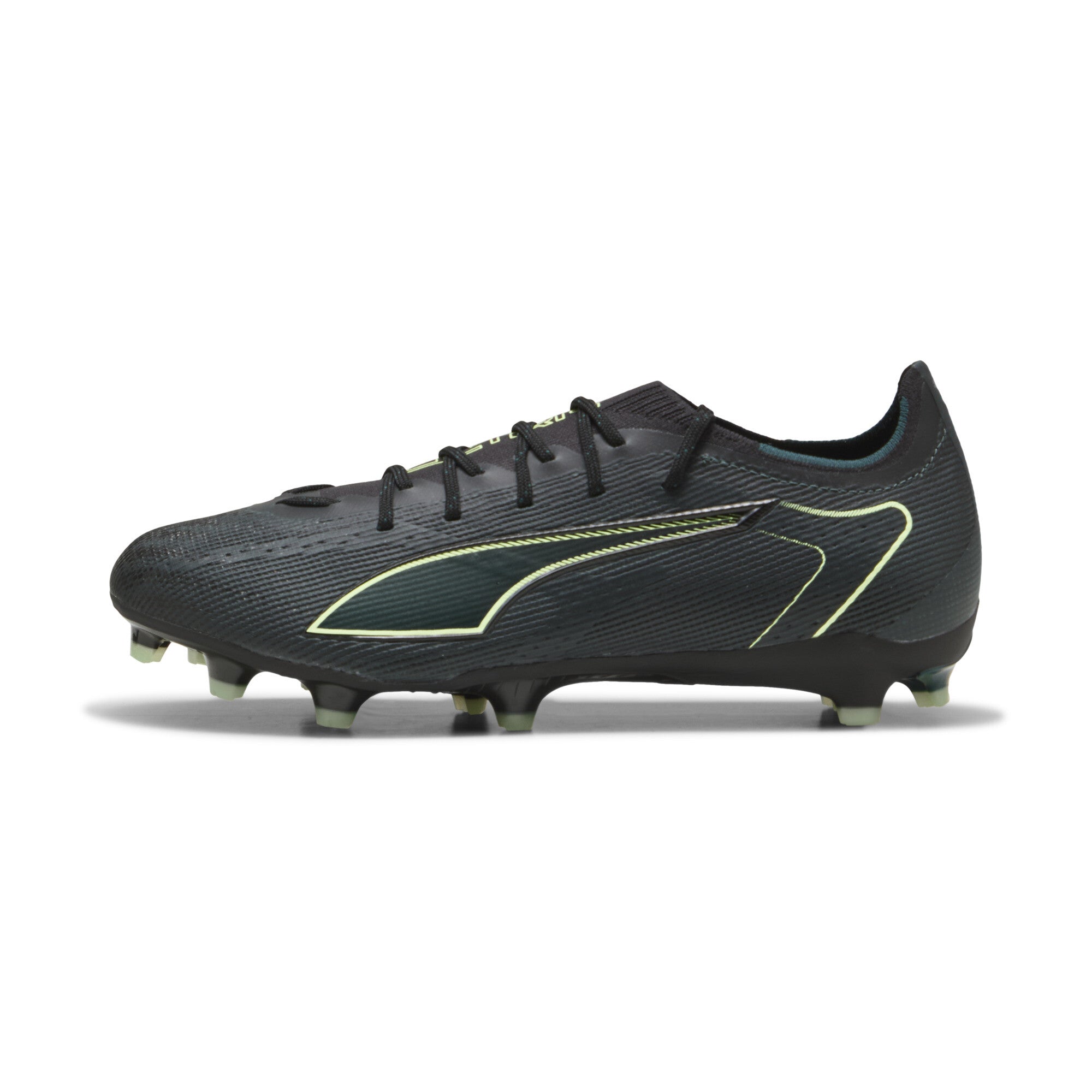 ULTRA 6 PRO Firm/Artificial Ground Soccer Cleats