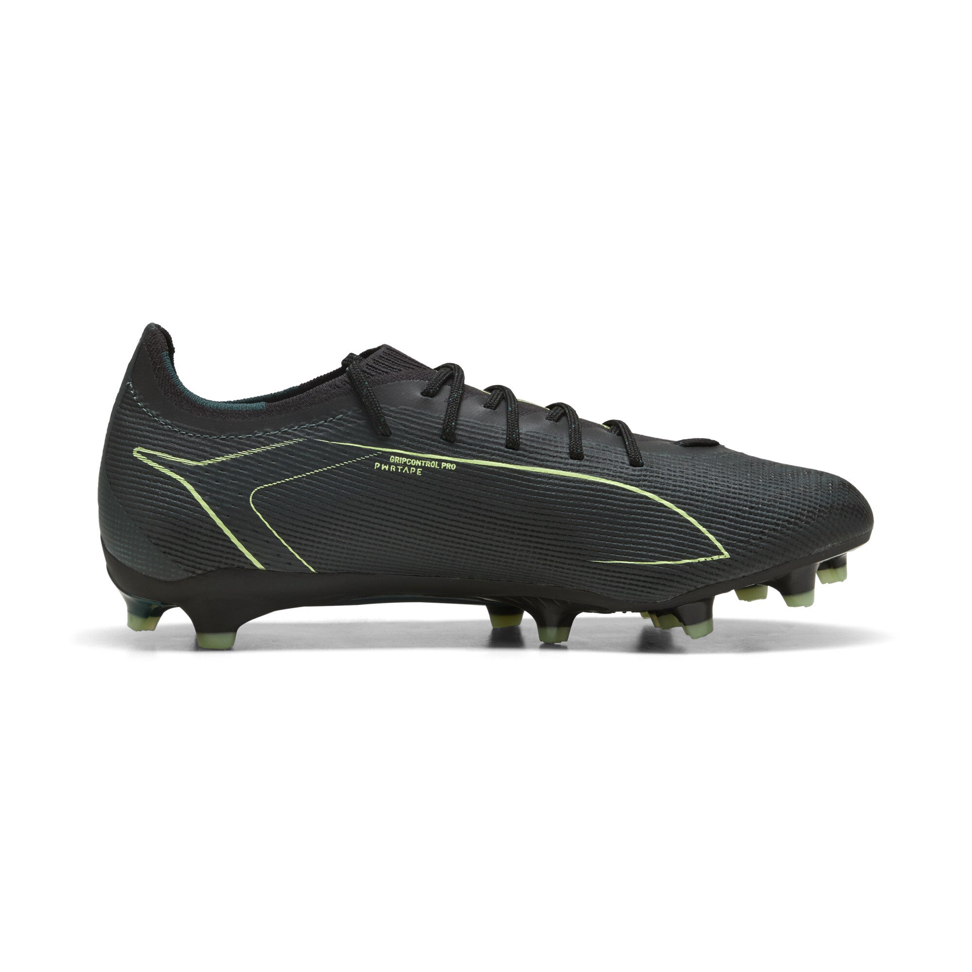 ULTRA 6 PRO Firm/Artificial Ground Soccer Cleats