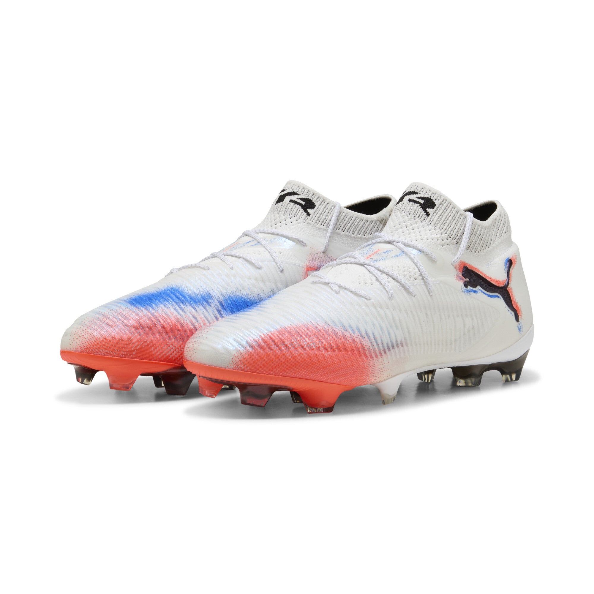 FUTURE 8 ULTIMATE Men's Firm Ground Cleats