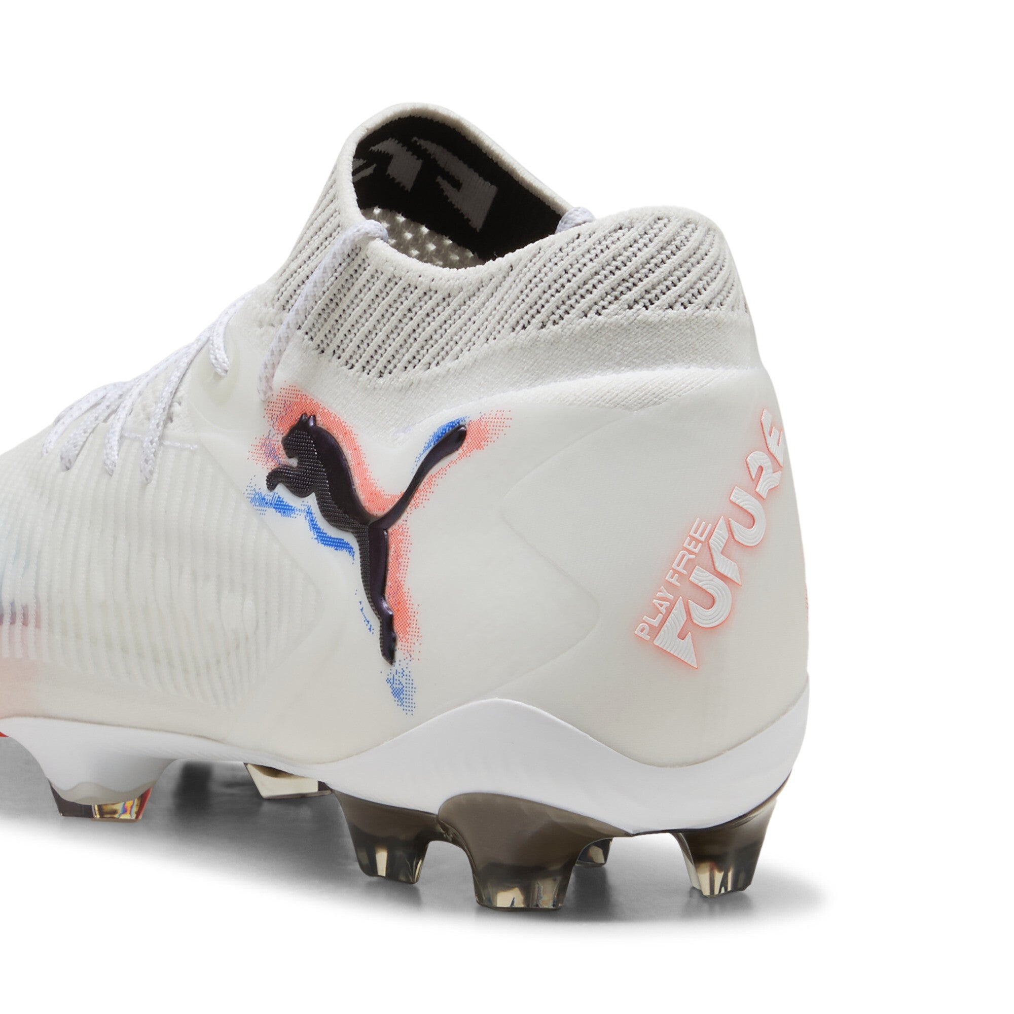 FUTURE 8 ULTIMATE Men's Firm Ground Cleats