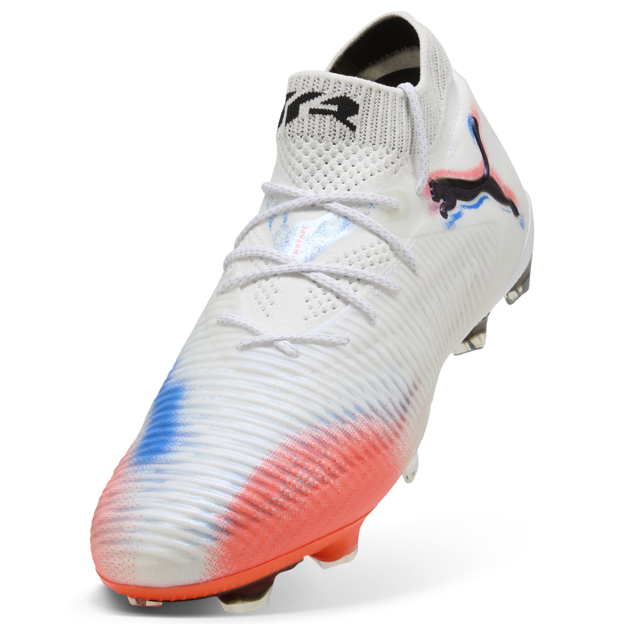 FUTURE 8 ULTIMATE Men's Firm Ground Cleats