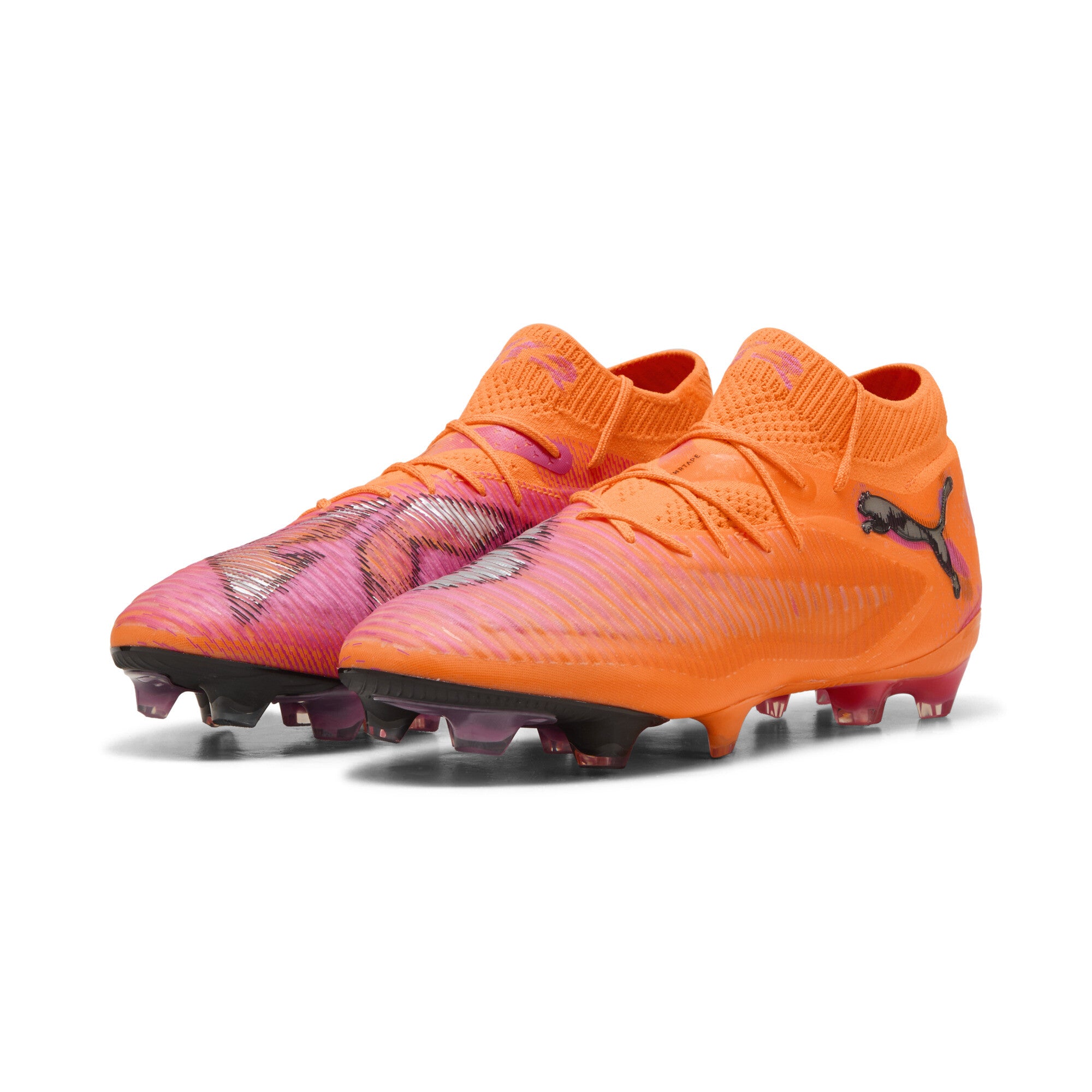 Future 8 Ultimate Mens Firm Ground