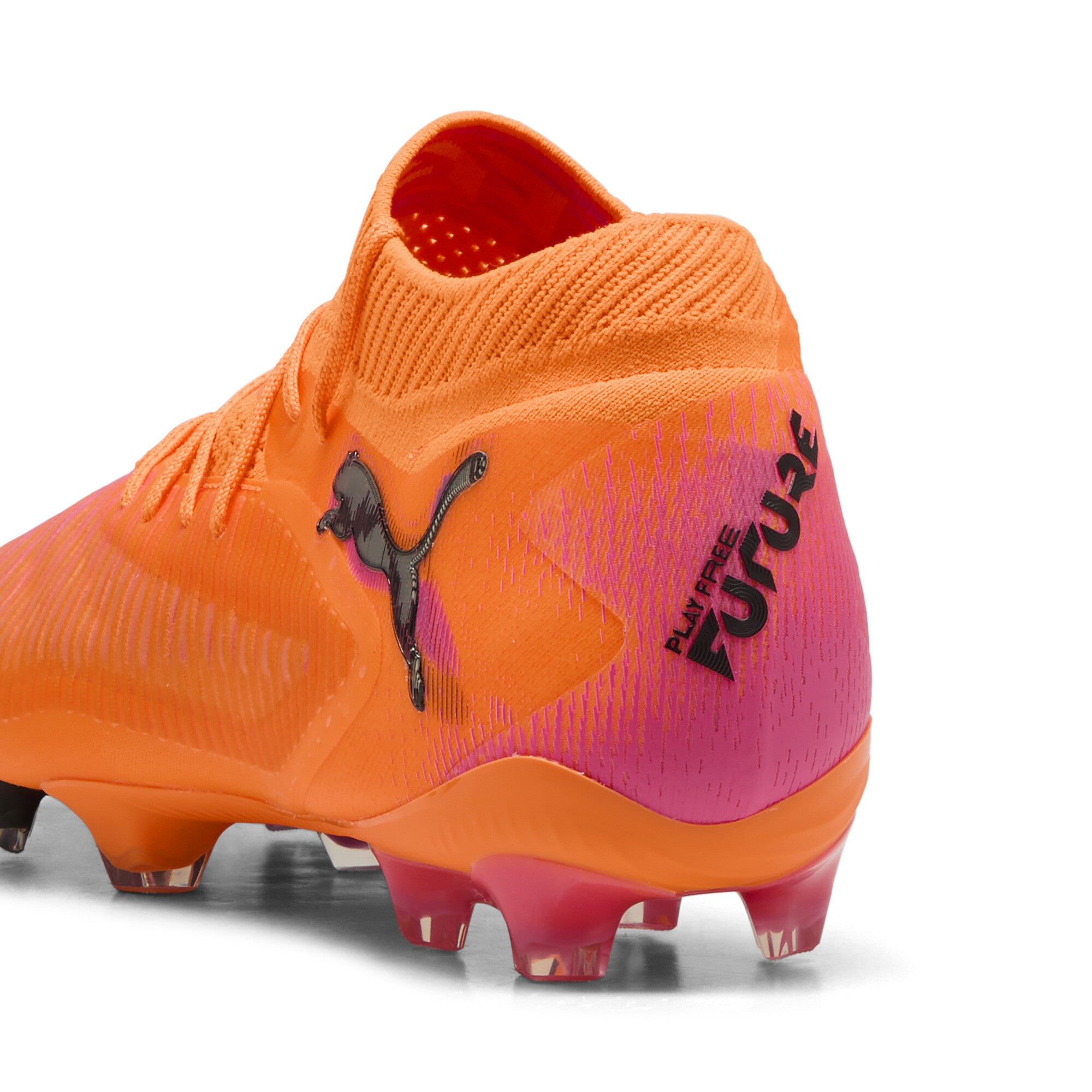 Future 8 Ultimate Mens Firm Ground