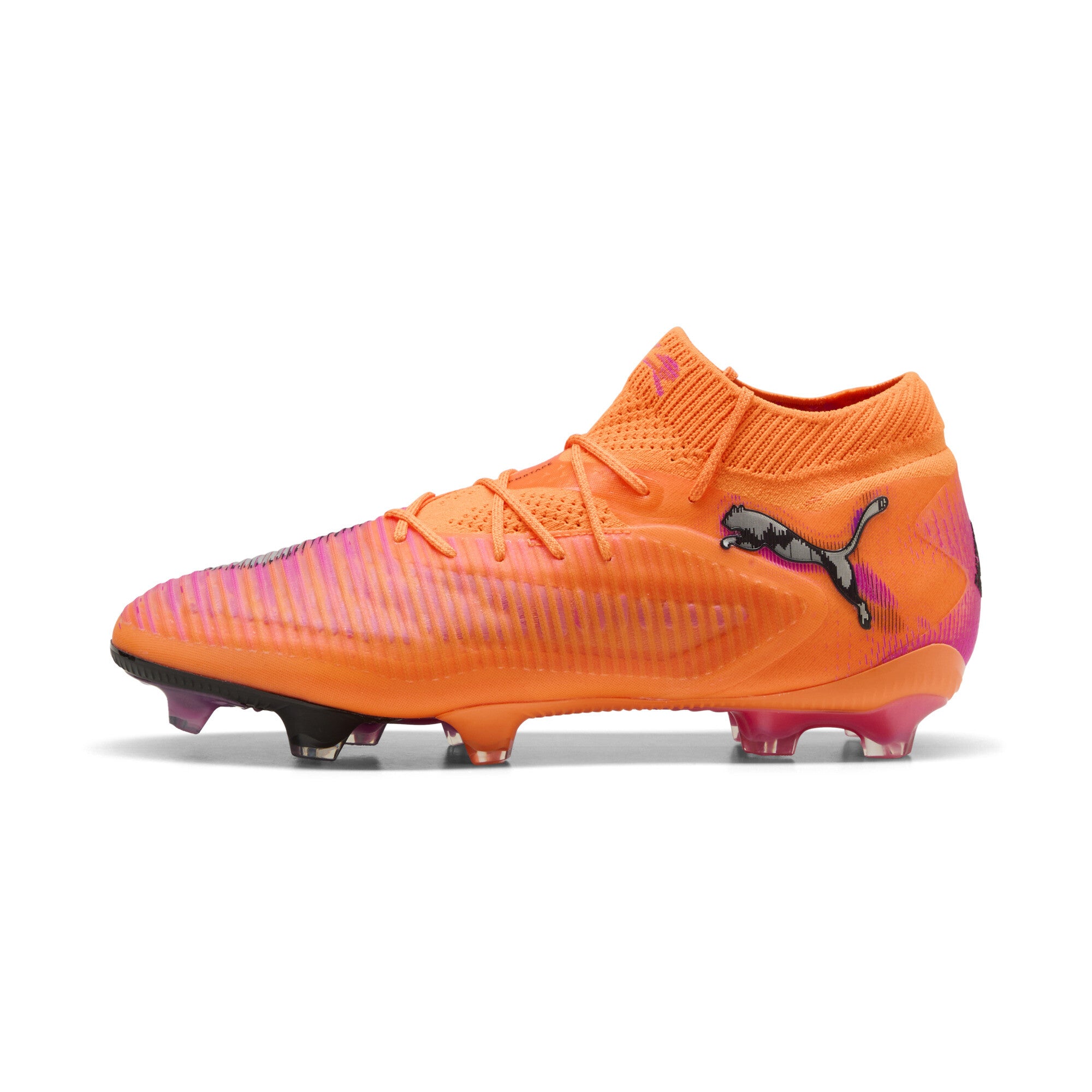 Future 8 Ultimate Mens Firm Ground