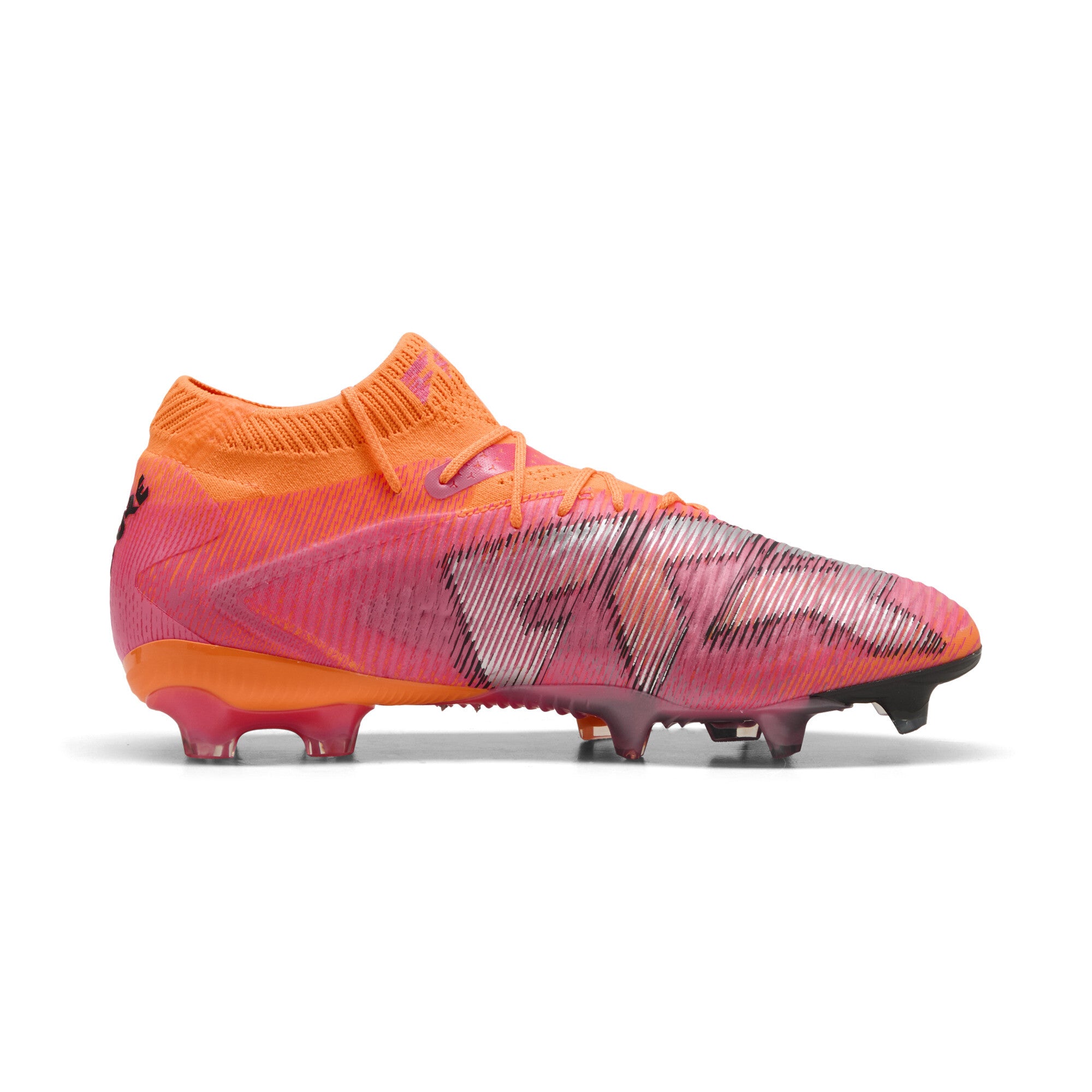 Future 8 Ultimate Mens Firm Ground