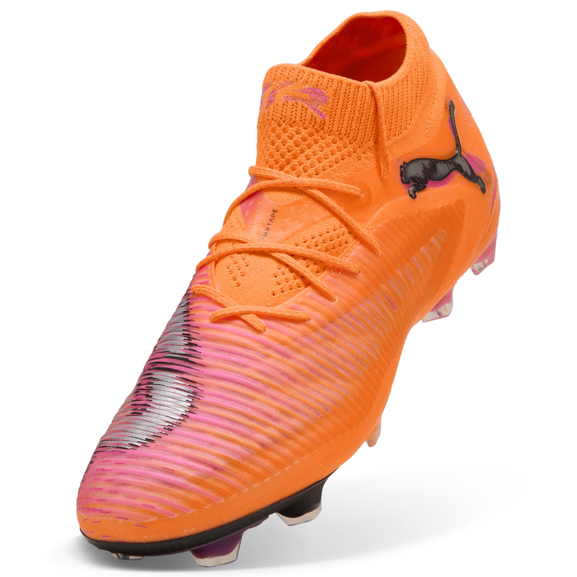 Future 8 Ultimate Mens Firm Ground