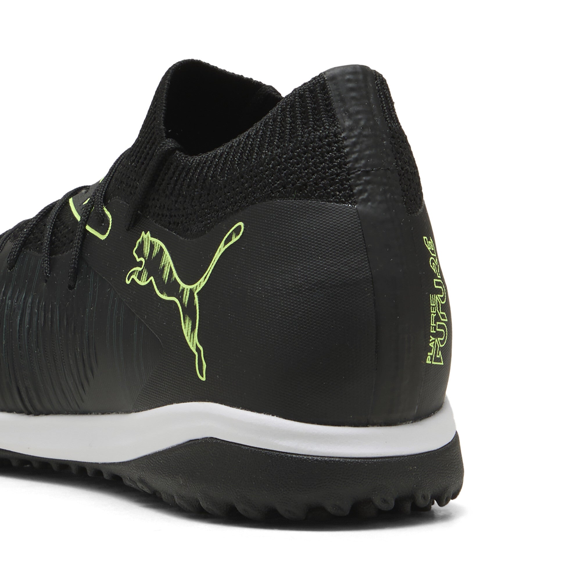 FUTURE 8 MATCH TT Football Boots Unisex