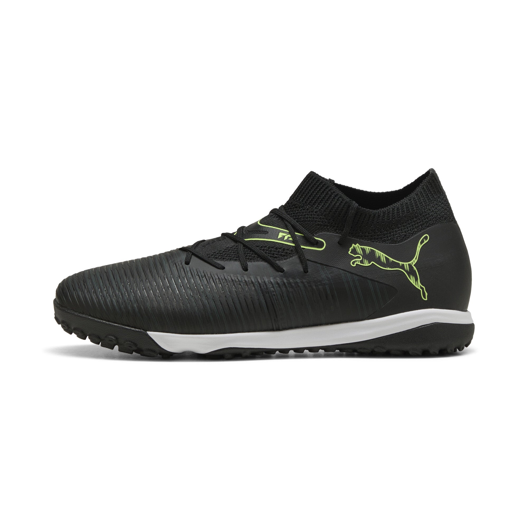 FUTURE 8 MATCH TT Football Boots Unisex