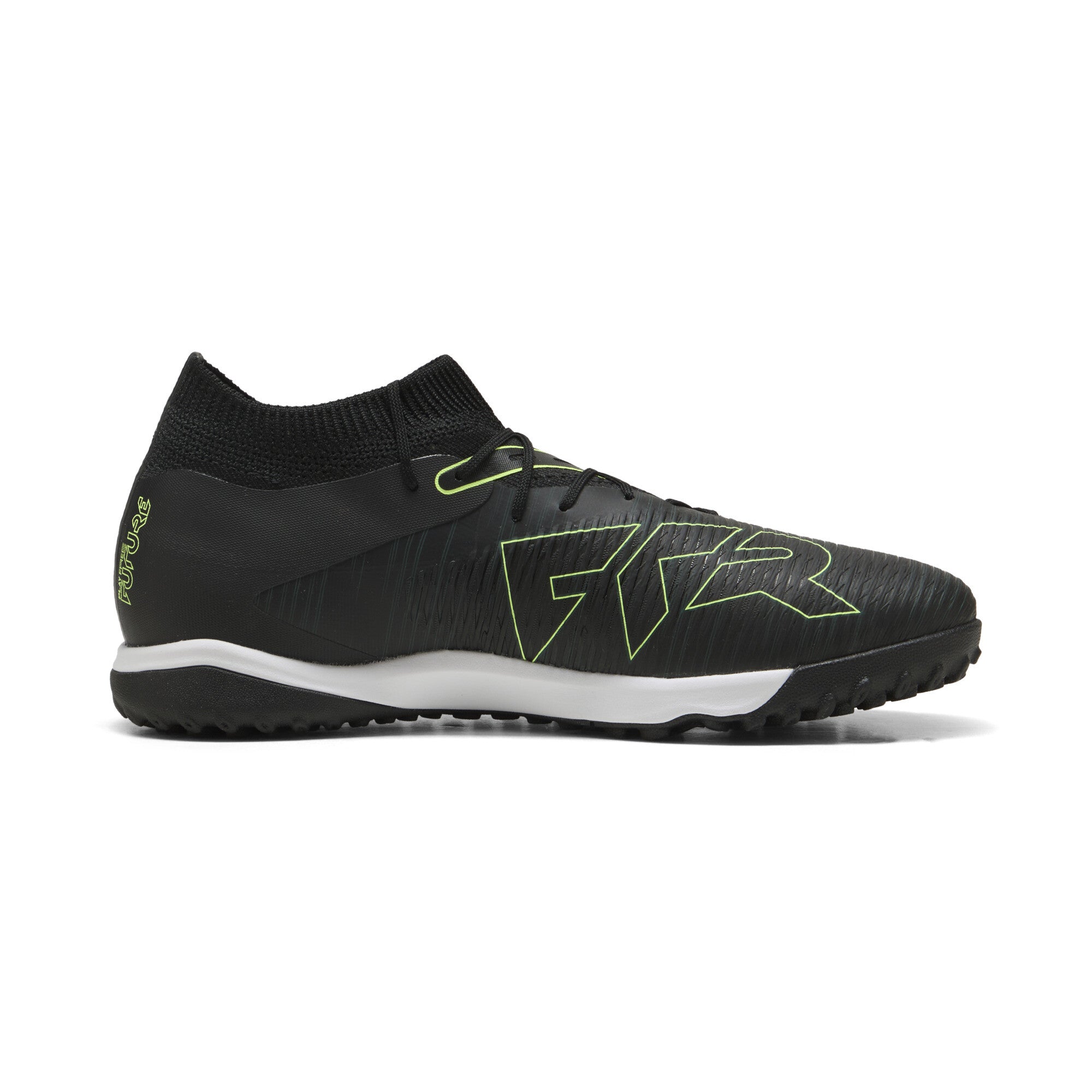 FUTURE 8 MATCH TT Football Boots Unisex