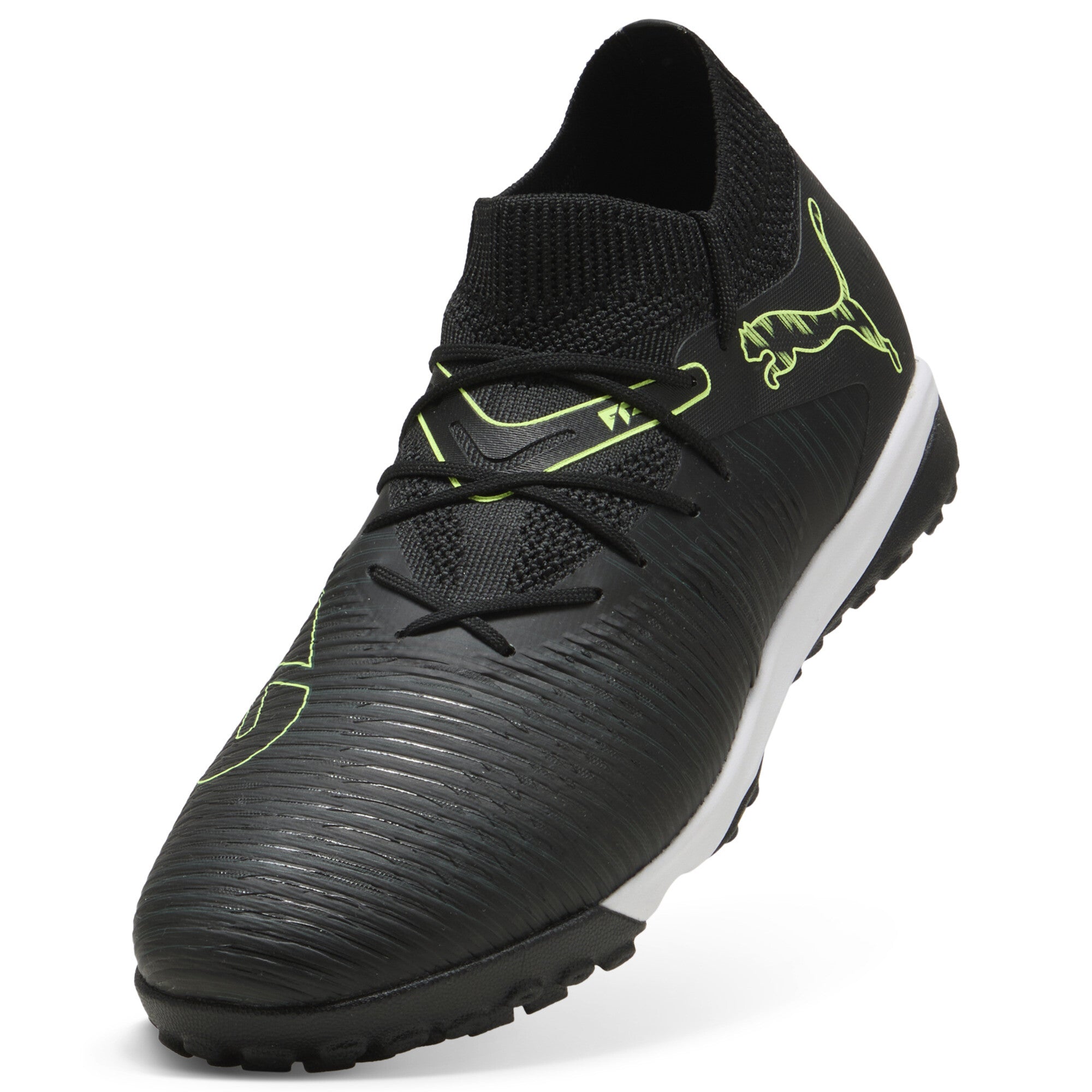 FUTURE 8 MATCH TT Football Boots Unisex