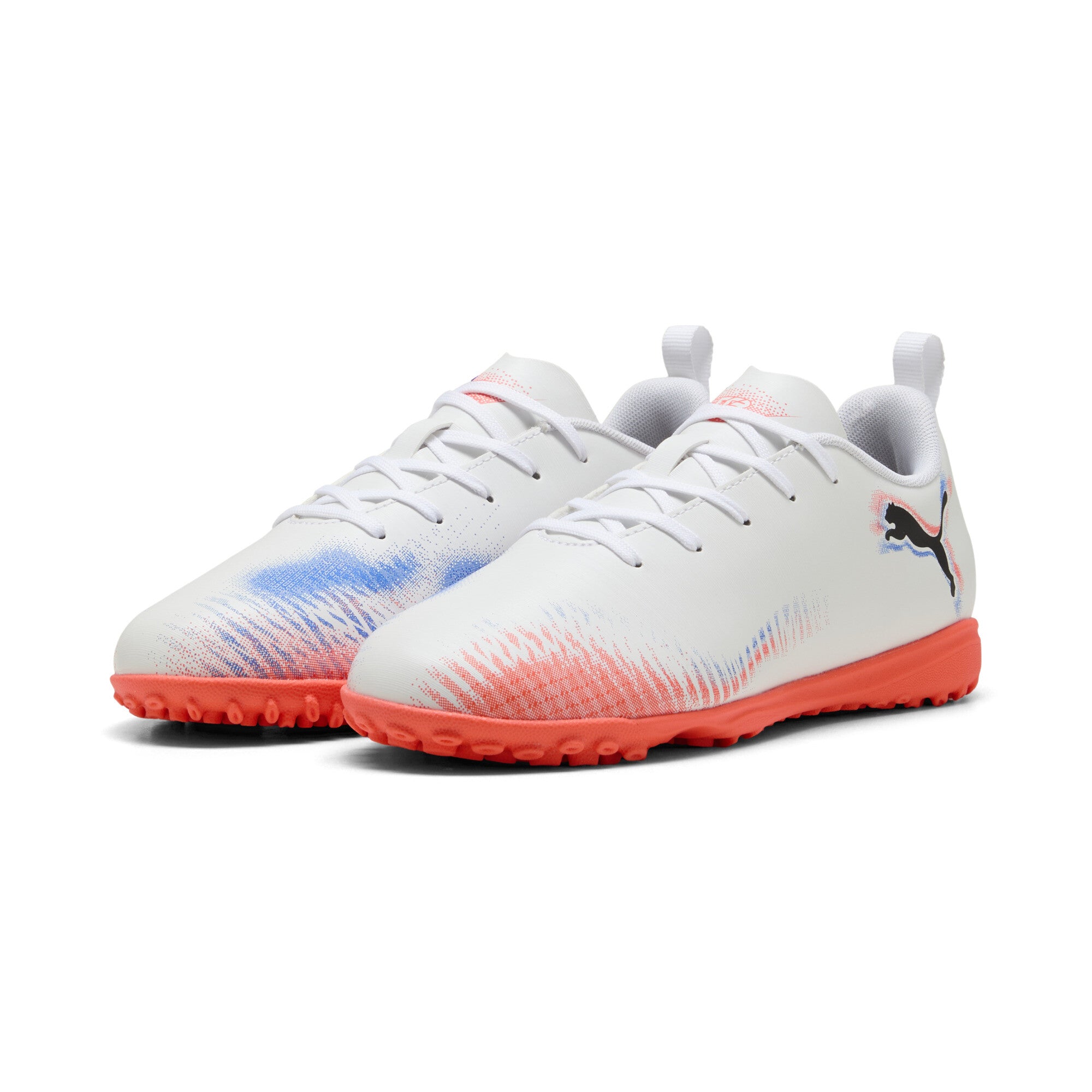 Future 8 Play Kids' Turf Shoes