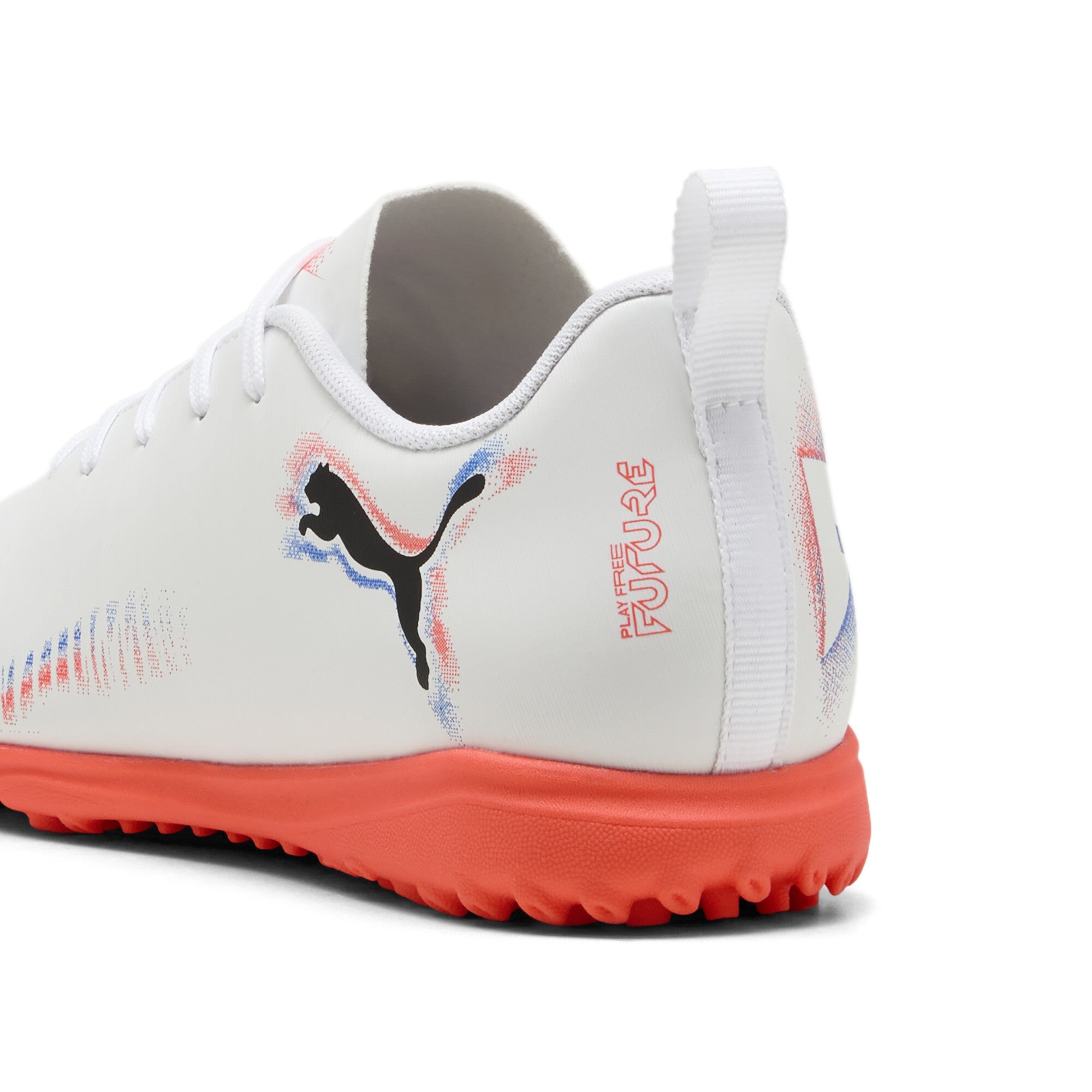 Future 8 Play Kids' Turf Shoes