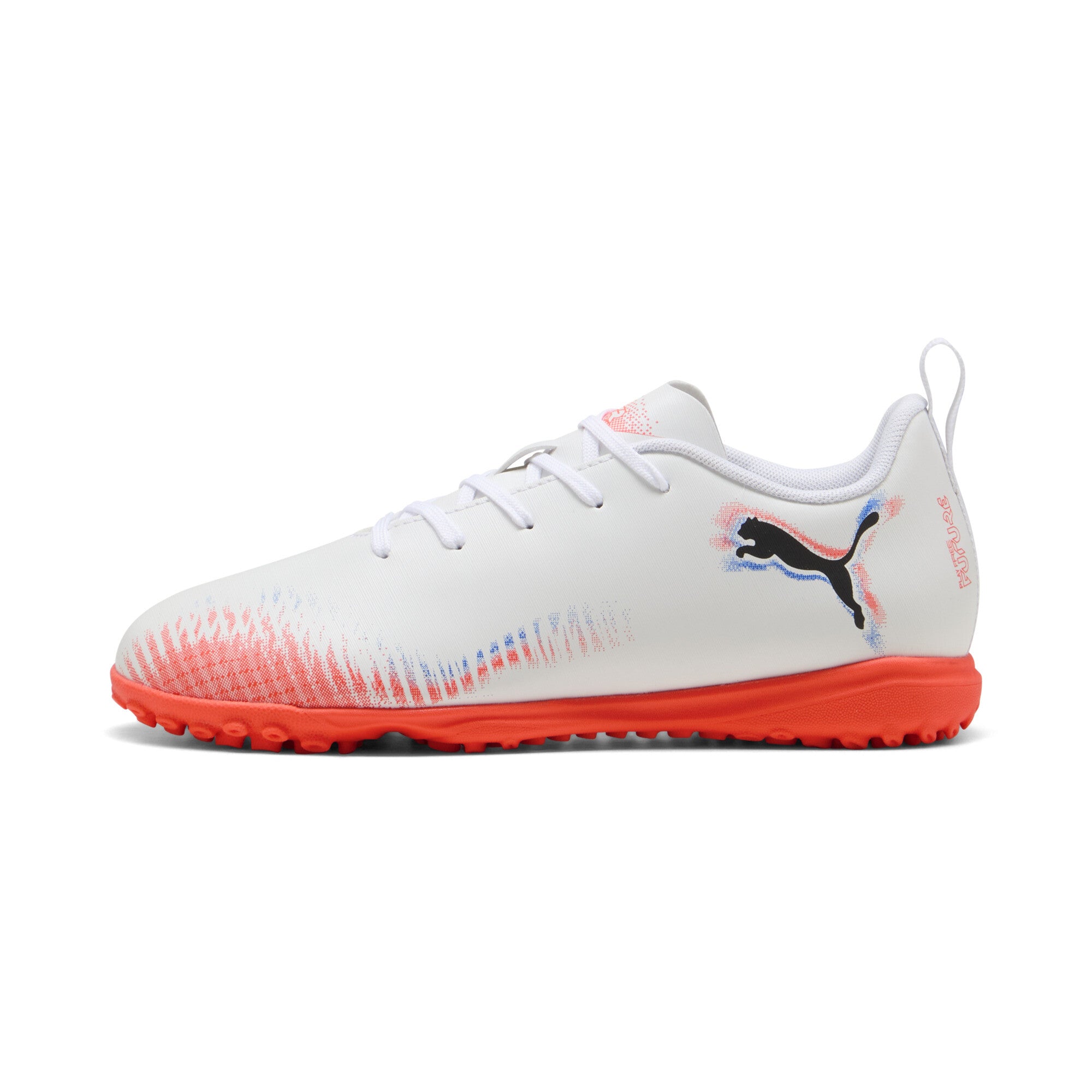 Future 8 Play Kids' Turf Shoes