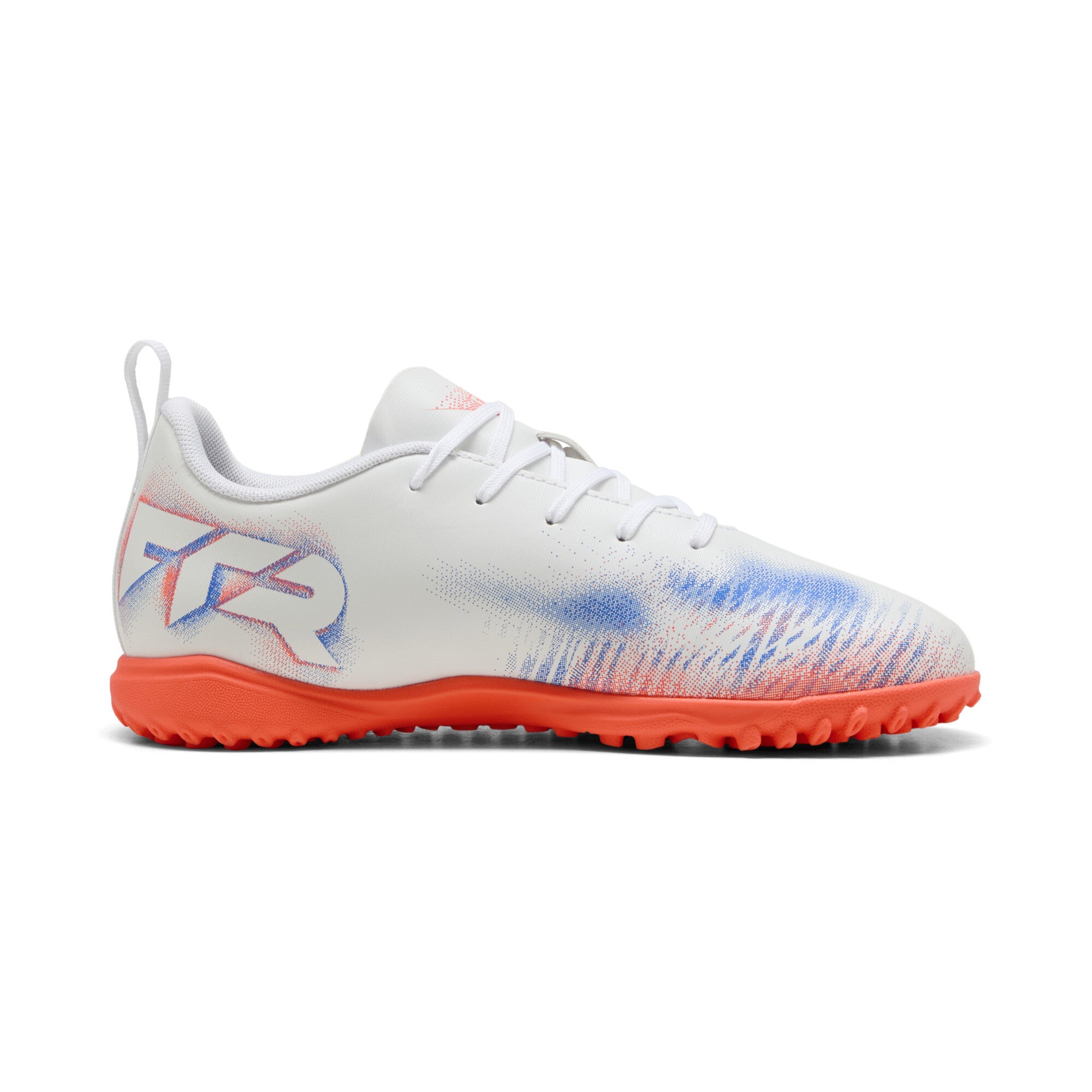 Future 8 Play Kids' Turf Shoes