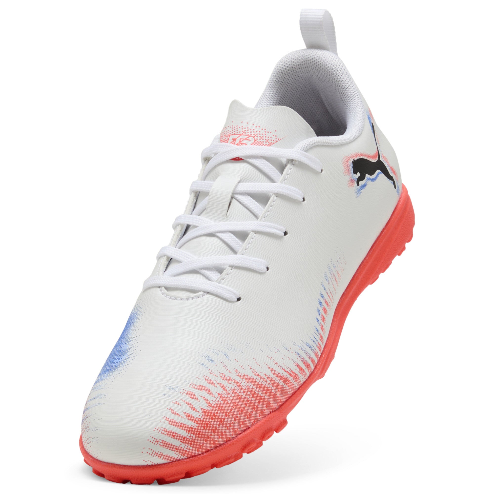 Future 8 Play Kids' Turf Shoes