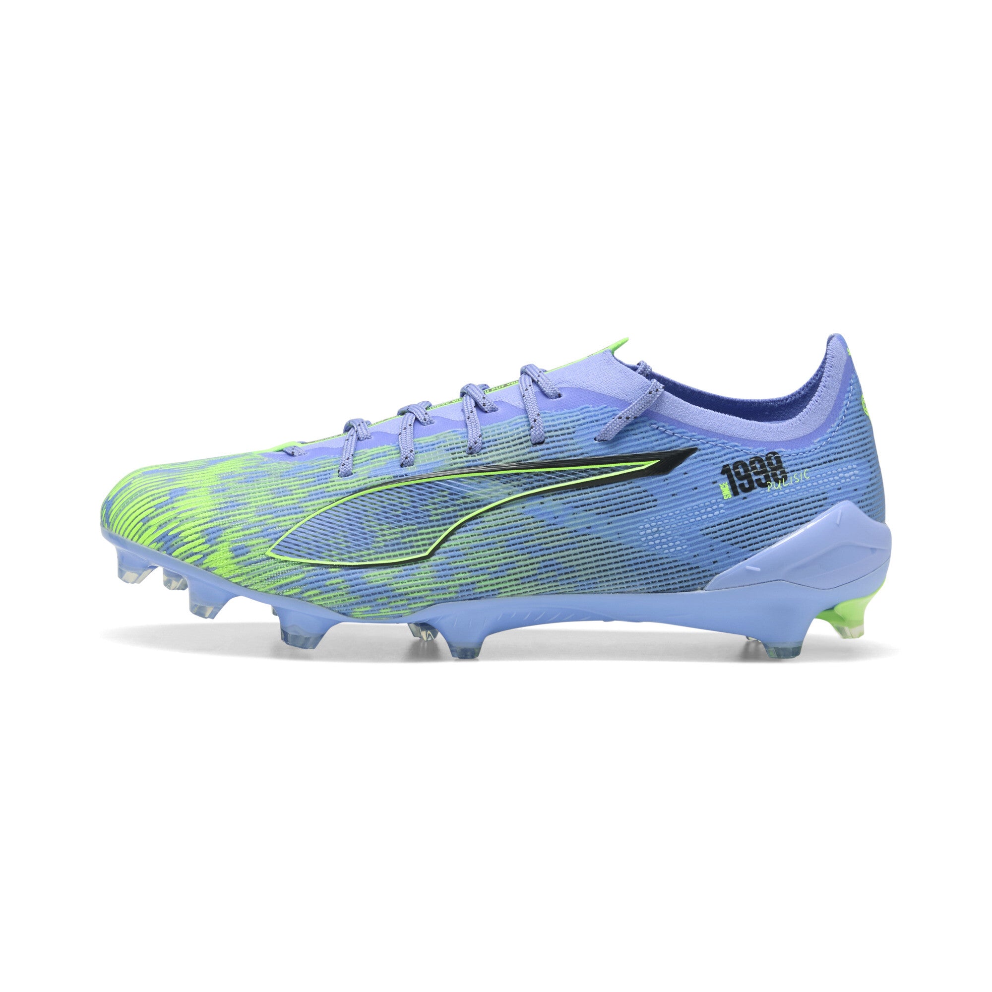 CHRISTIAN PULISIC ULTRA 5 ULTIMATE Chasing the Dream Men's Firm Ground Cleats
