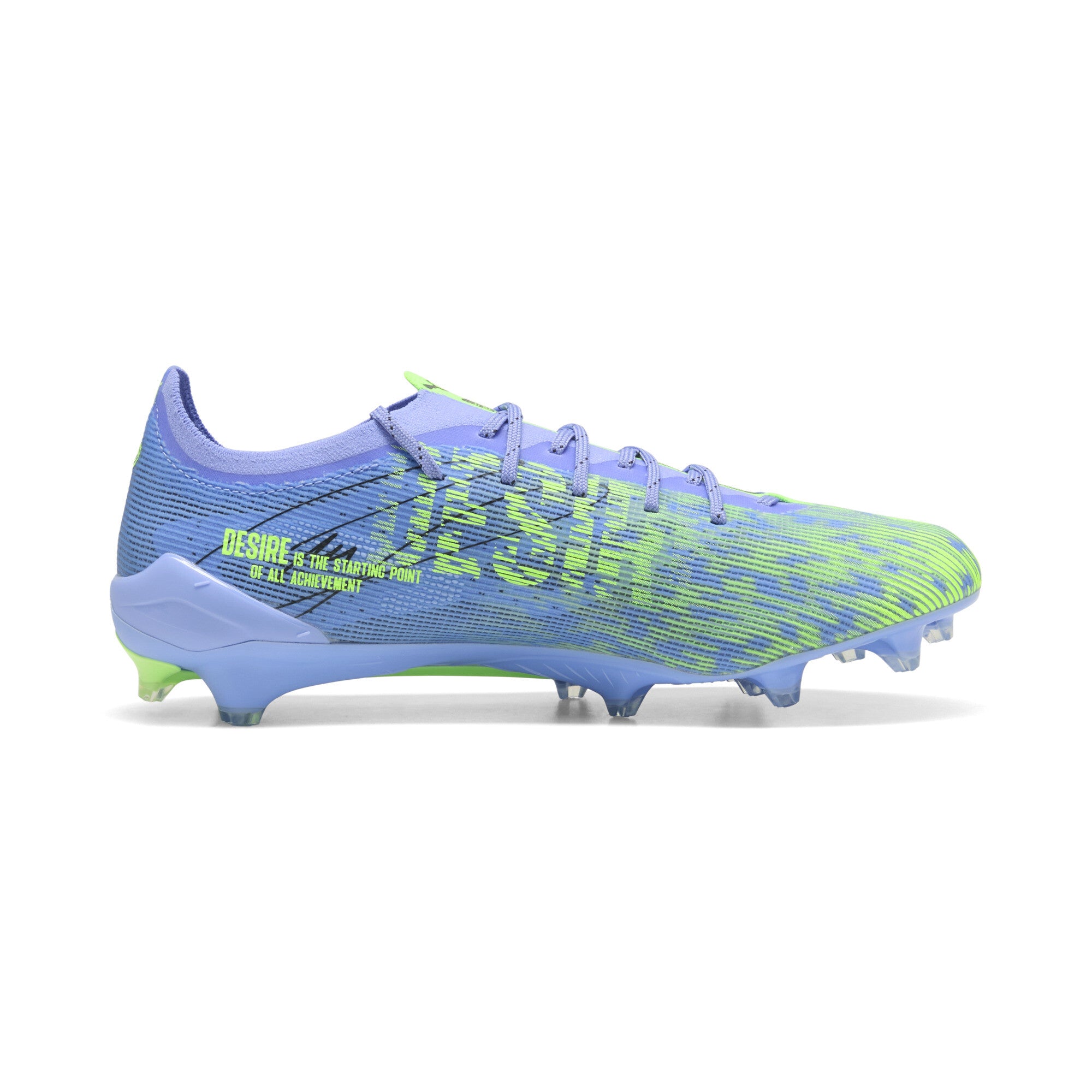 CHRISTIAN PULISIC ULTRA 5 ULTIMATE Chasing the Dream Men's Firm Ground Cleats