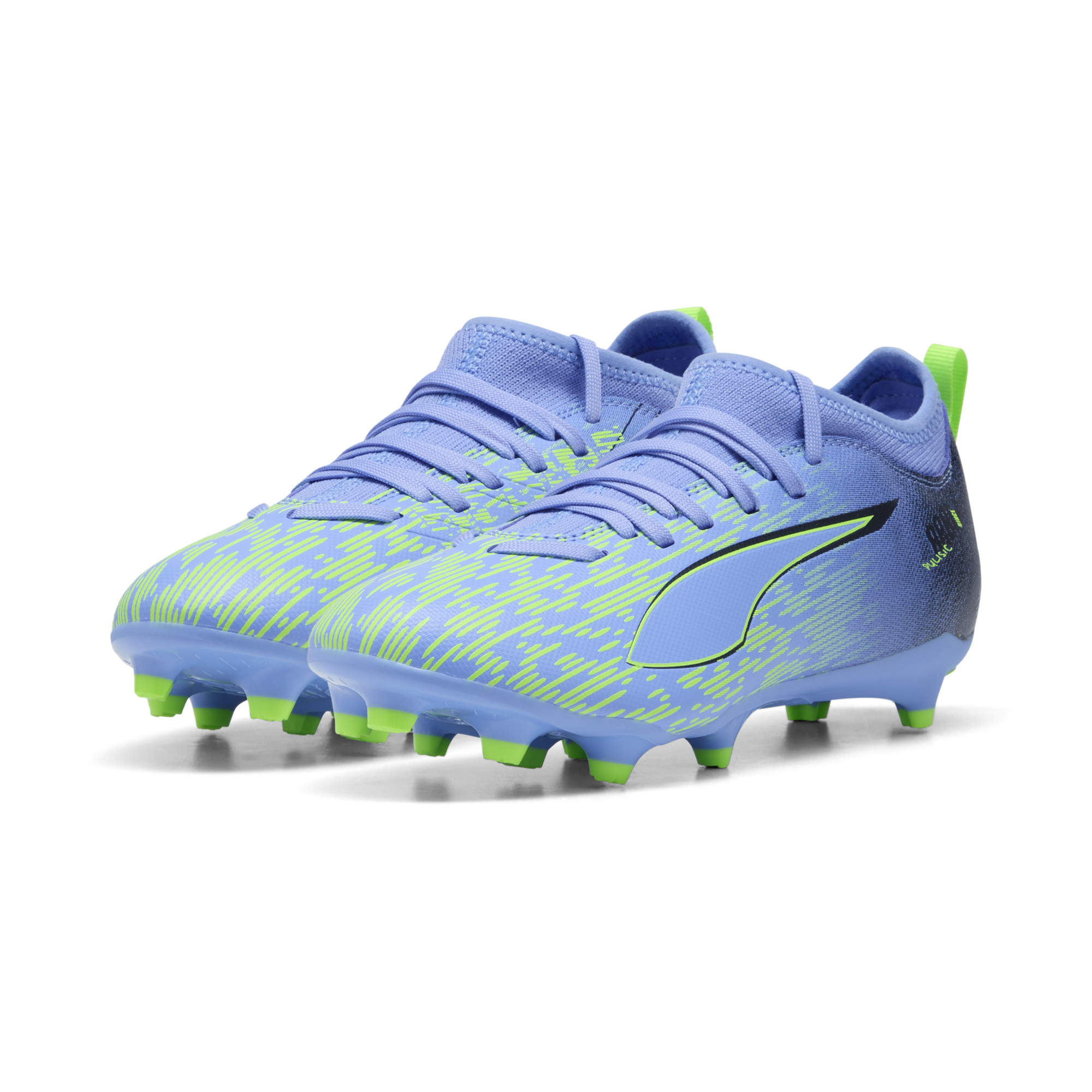 CHRISTIAN PULISIC ULTRA 5 MATCH Chasing the Dream Kids' Firm/Artificial Ground Cleats