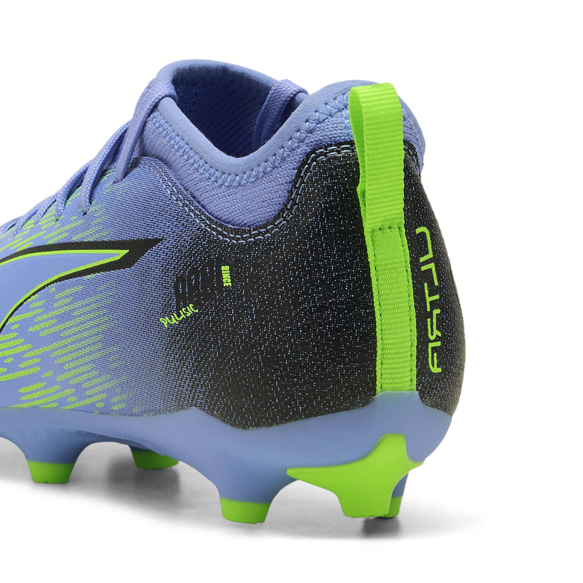 CHRISTIAN PULISIC ULTRA 5 MATCH Chasing the Dream Kids' Firm/Artificial Ground Cleats