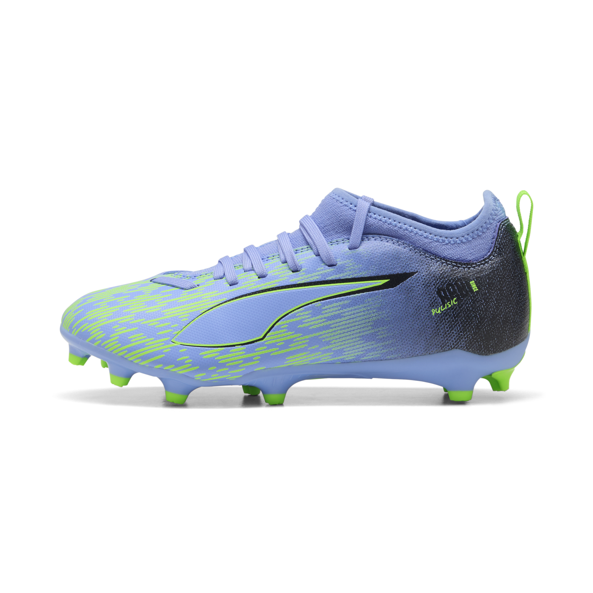 CHRISTIAN PULISIC ULTRA 5 MATCH Chasing the Dream Kids' Firm/Artificial Ground Cleats