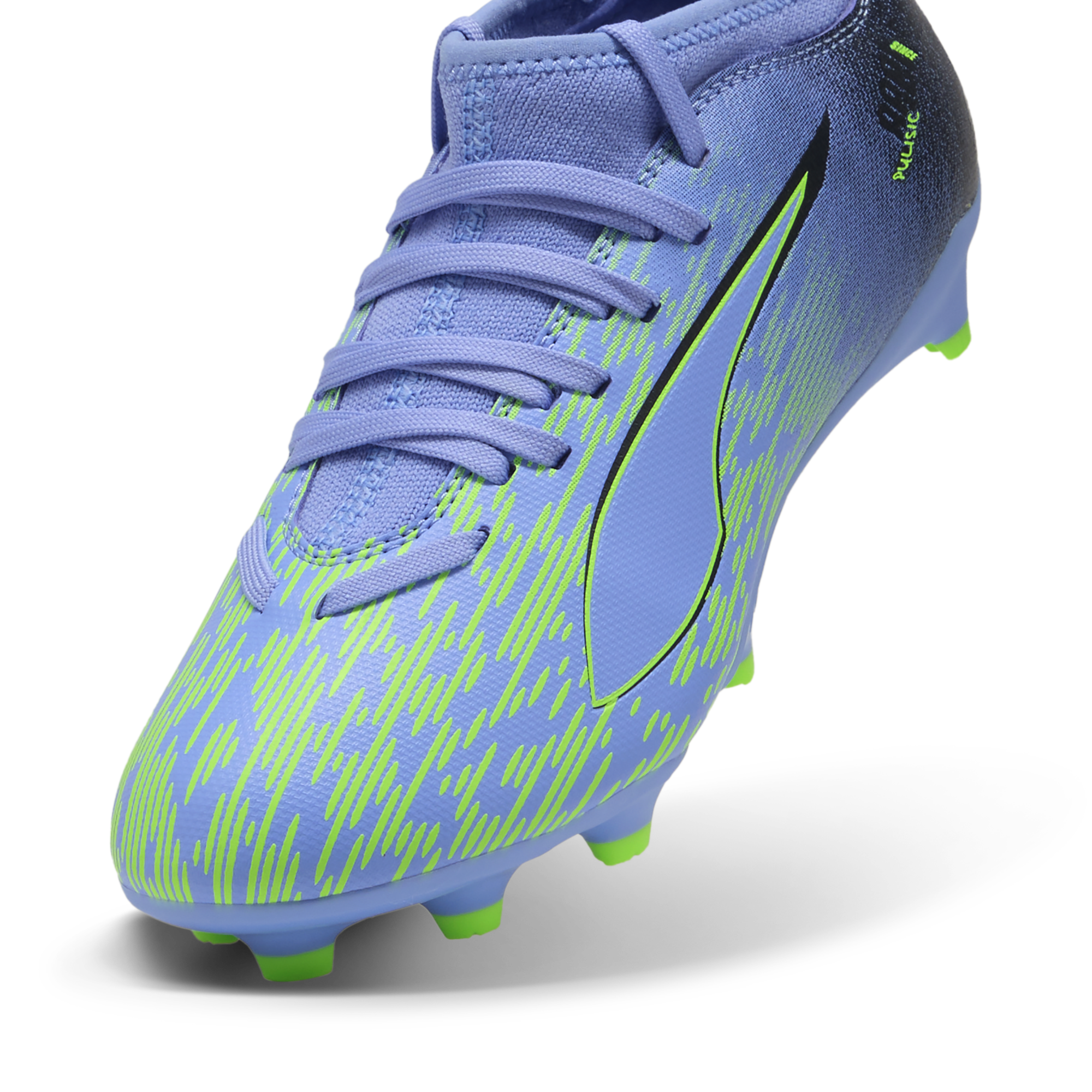 CHRISTIAN PULISIC ULTRA 5 MATCH Chasing the Dream Kids' Firm/Artificial Ground Cleats