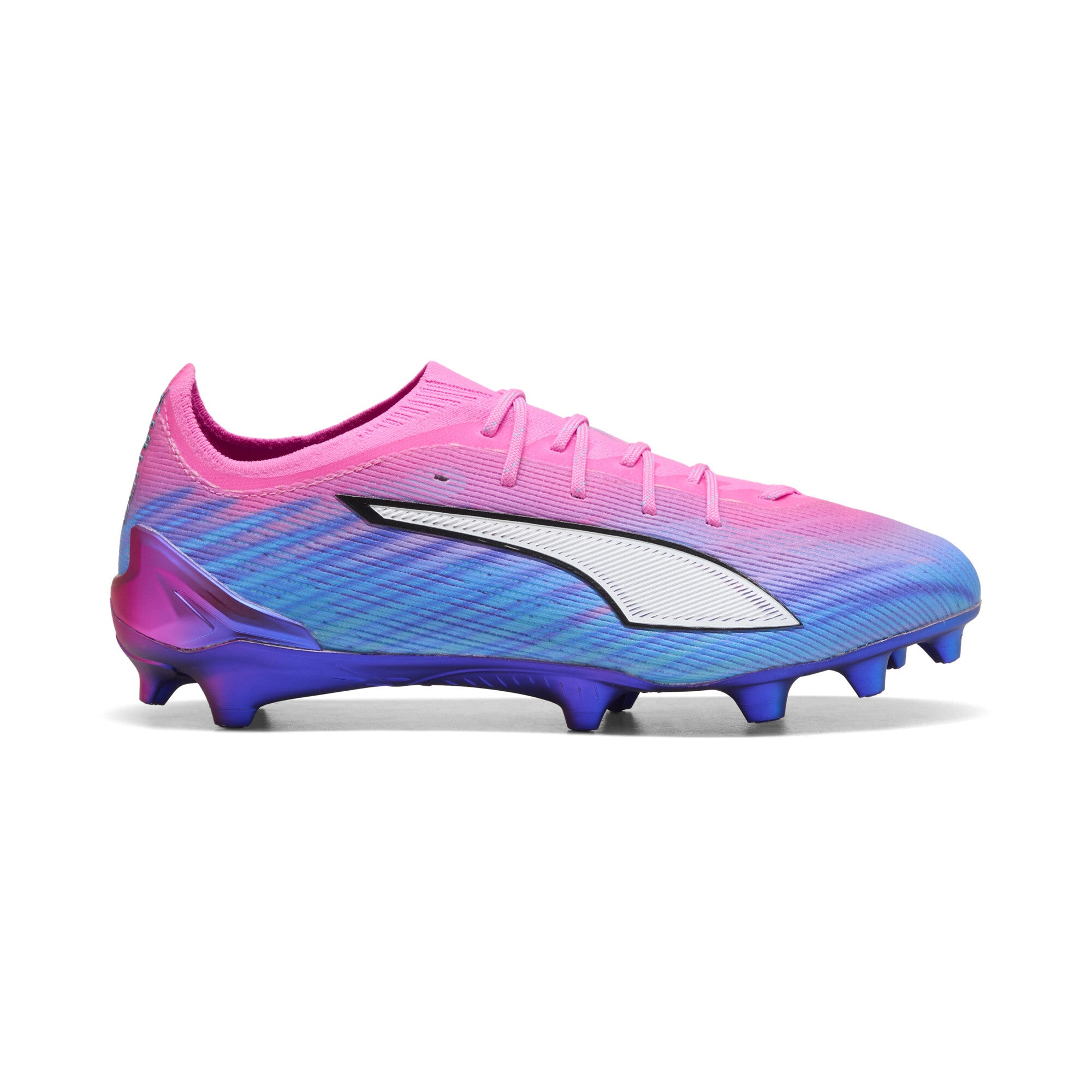 Ultra 6 Ultimate Firm Ground Men's Soccer Cleats