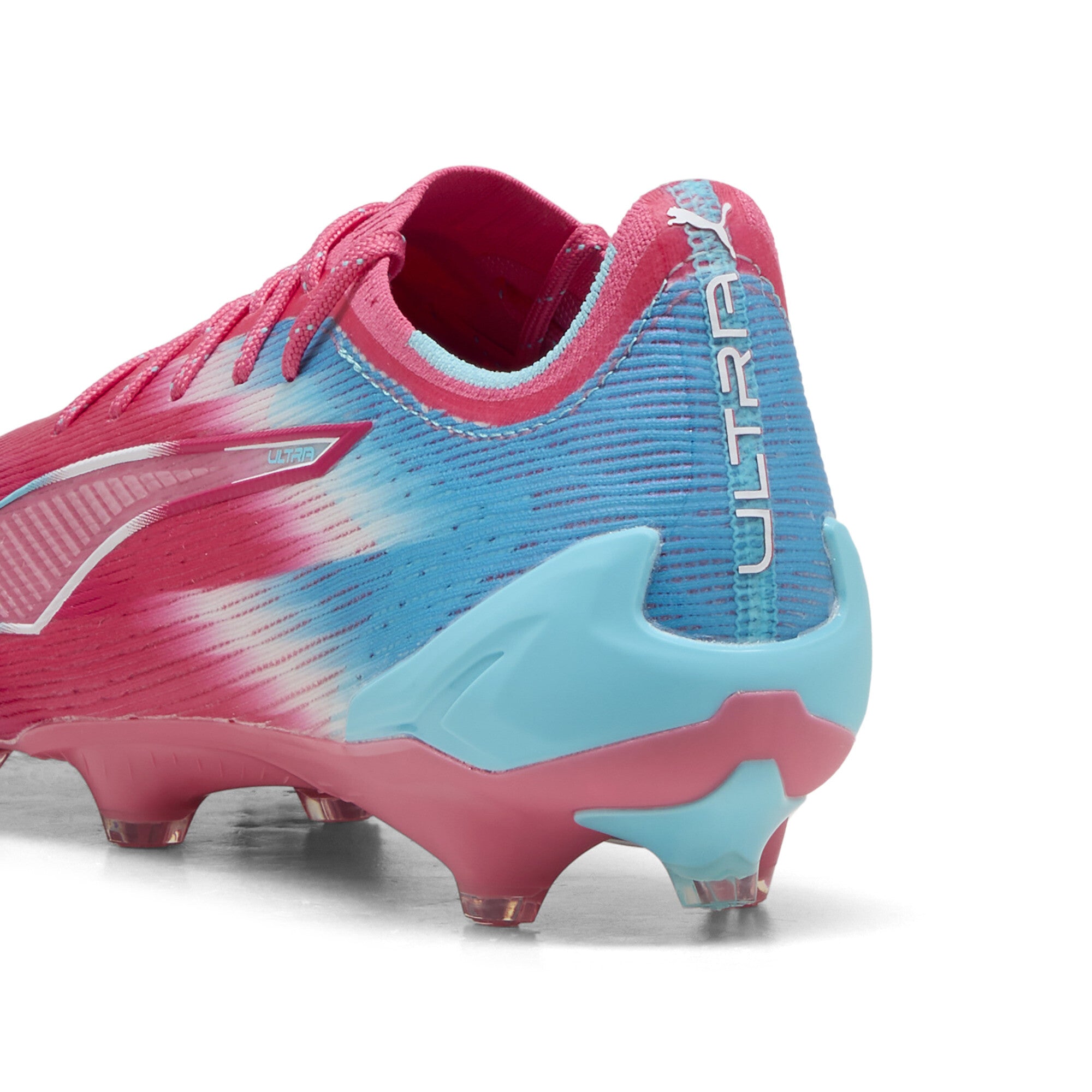 ULTRA 6 ULTIMATE RECHARGE Men's Firm Ground Soccer Cleats