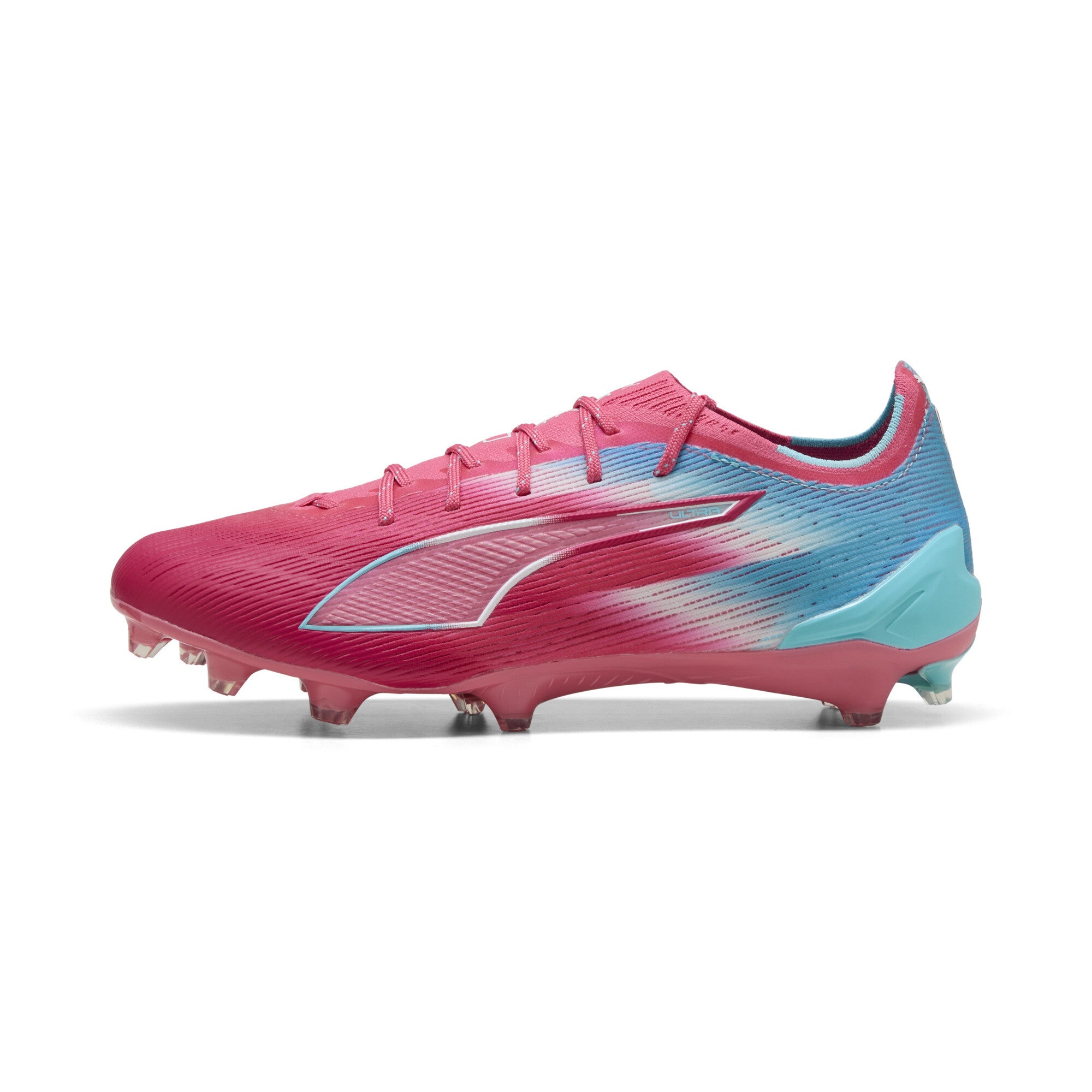 ULTRA 6 ULTIMATE RECHARGE Men's Firm Ground Soccer Cleats