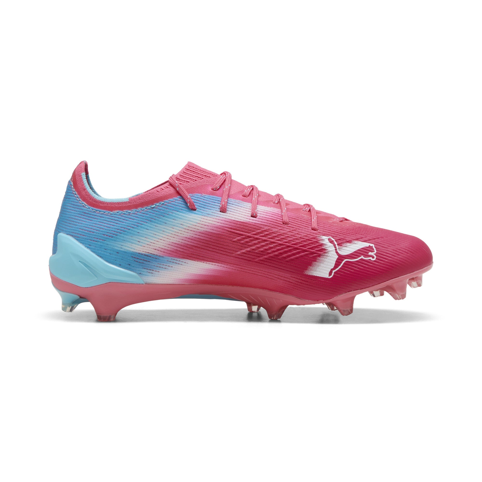 ULTRA 6 ULTIMATE RECHARGE Men's Firm Ground Soccer Cleats