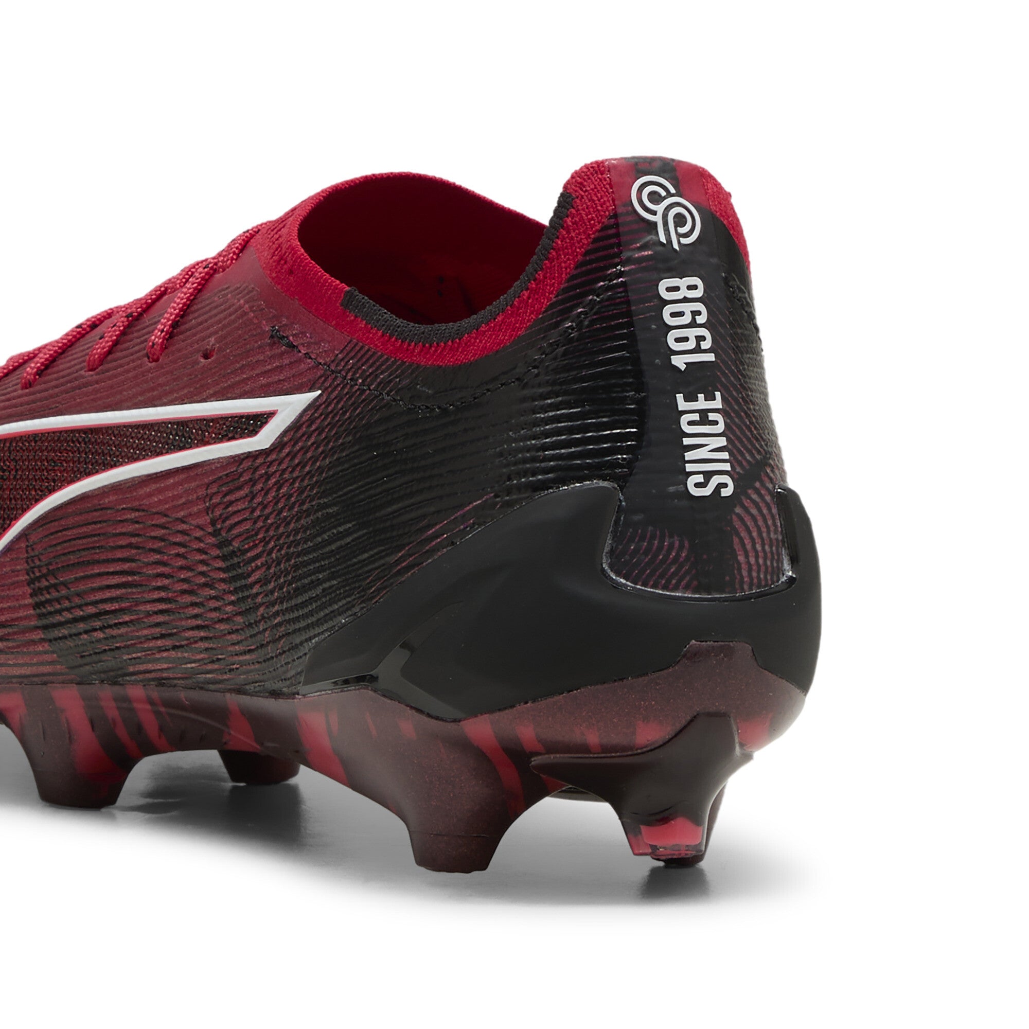 ULTRA 6 ULTIMATE Christian Pulisic Men's Firm/Artificial Ground Cleats