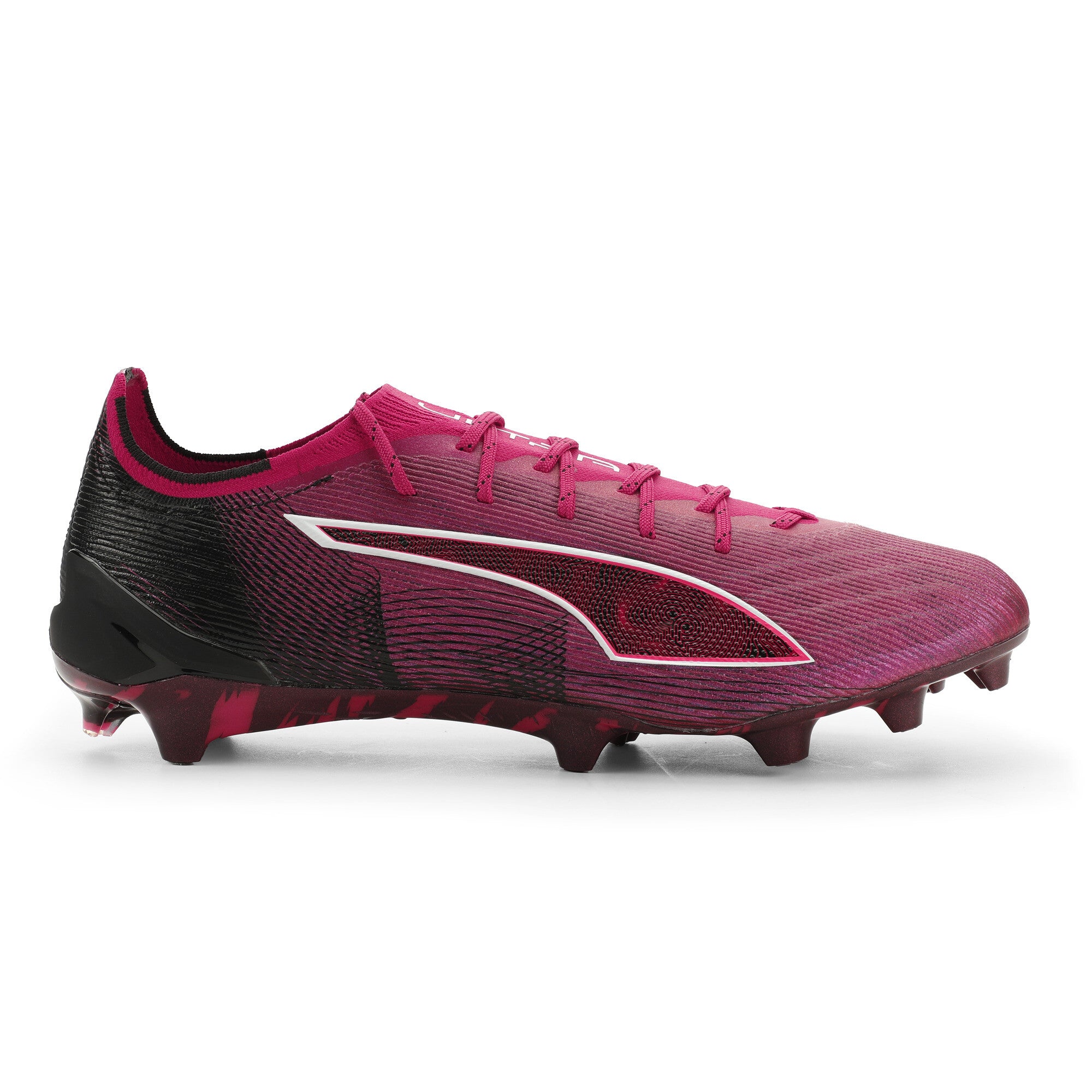 ULTRA 6 ULTIMATE Christian Pulisic Men's Firm/Artificial Ground Cleats