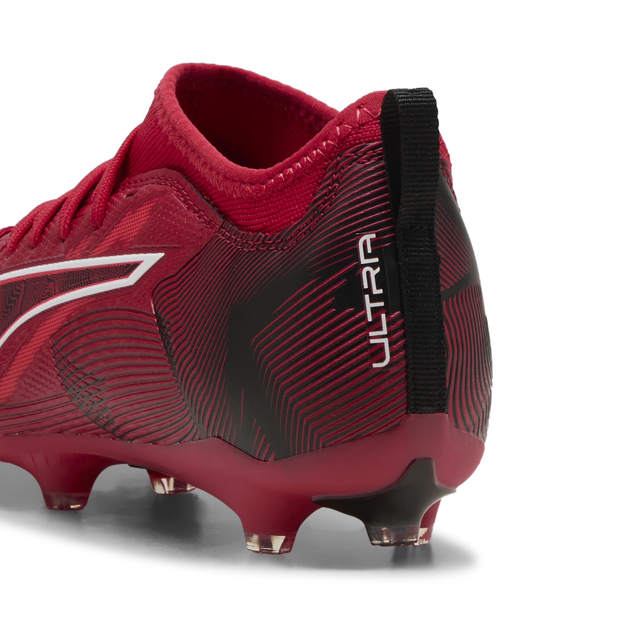 ULTRA 6 MATCH Christian Pulisic Kids Cleats