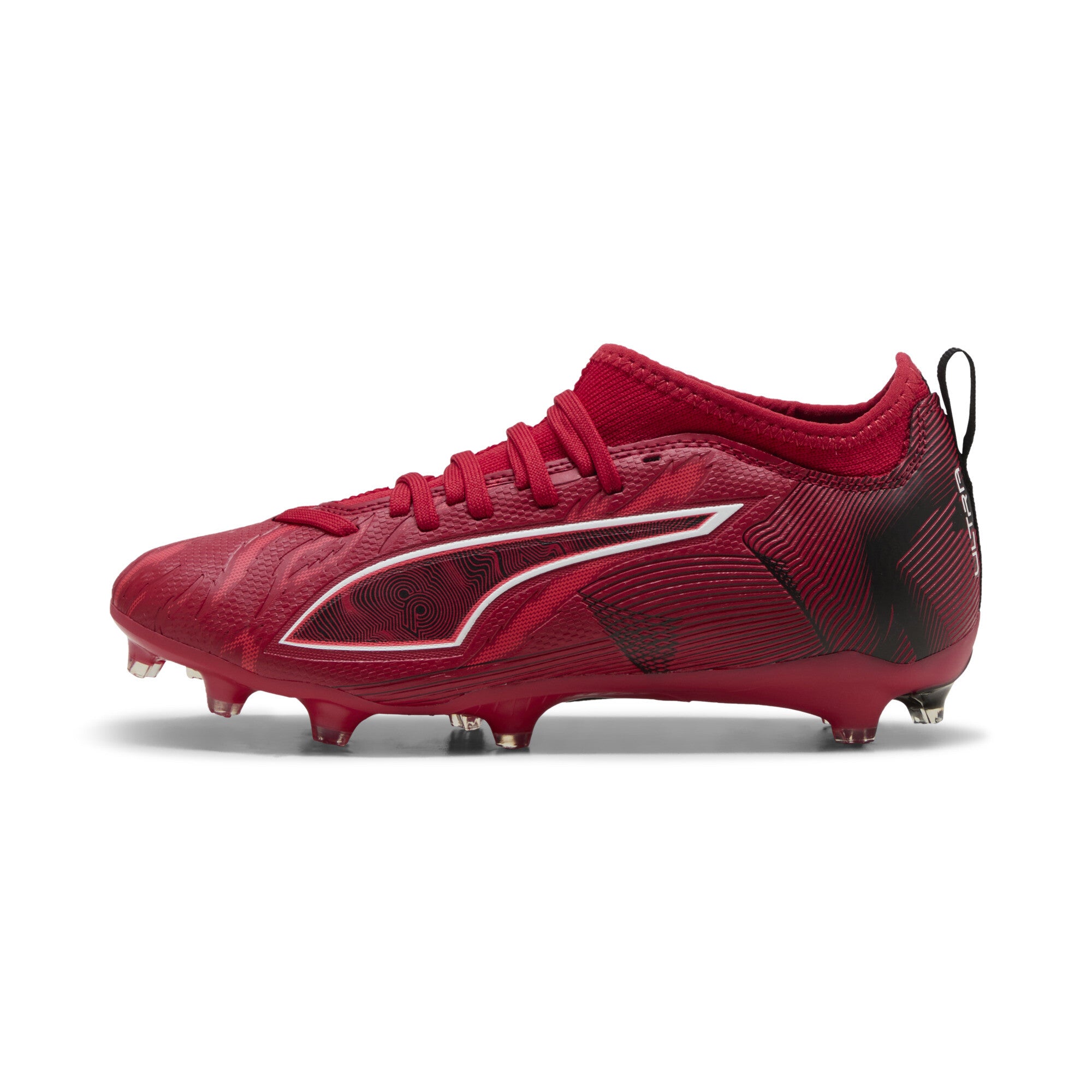 ULTRA 6 MATCH Christian Pulisic Kids Cleats