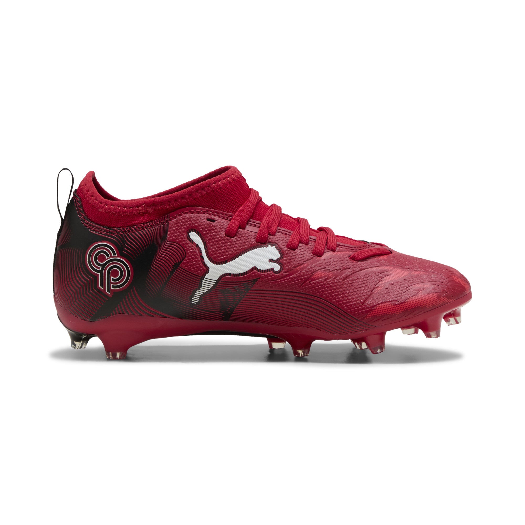 ULTRA 6 MATCH Christian Pulisic Kids Cleats