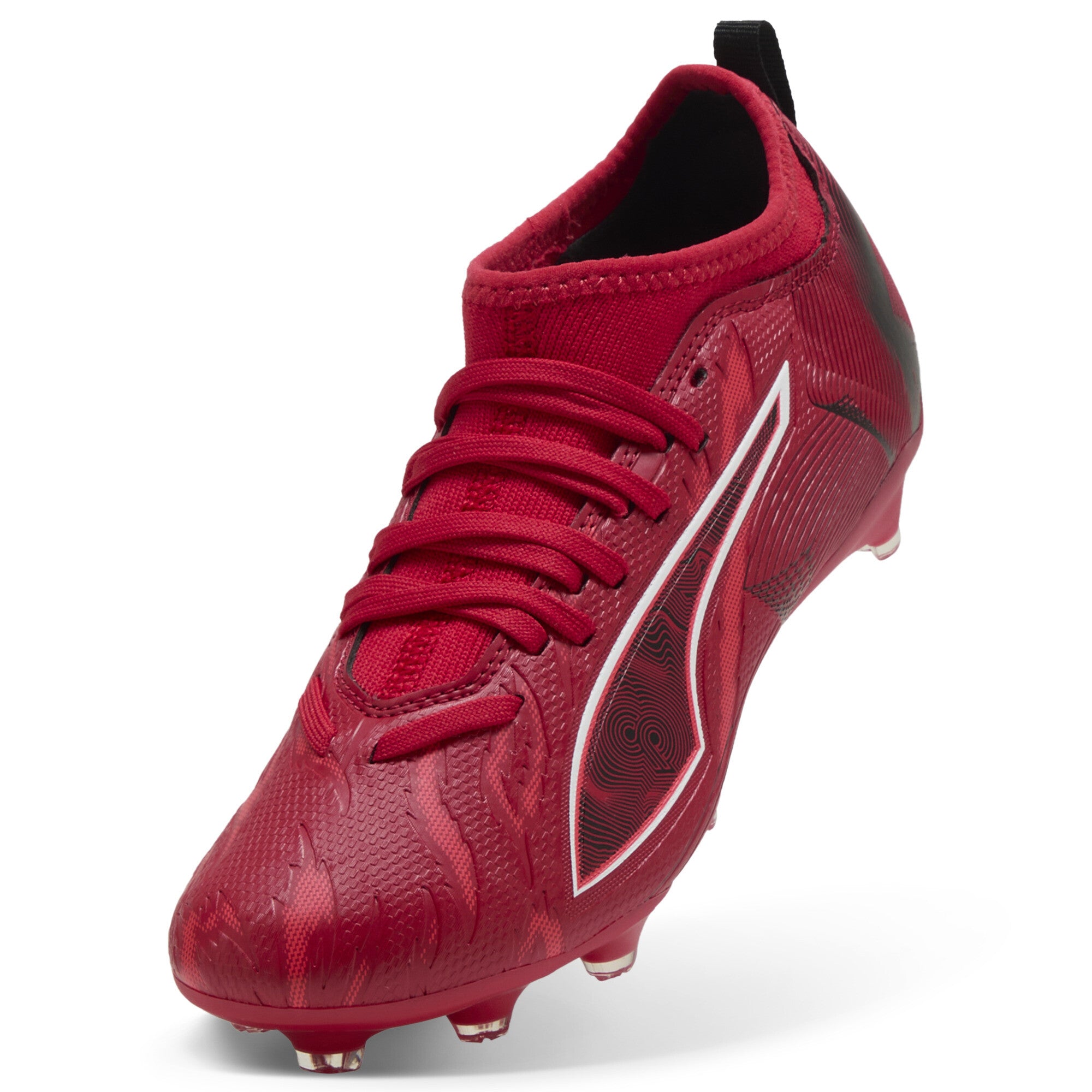 ULTRA 6 MATCH Christian Pulisic Kids Cleats