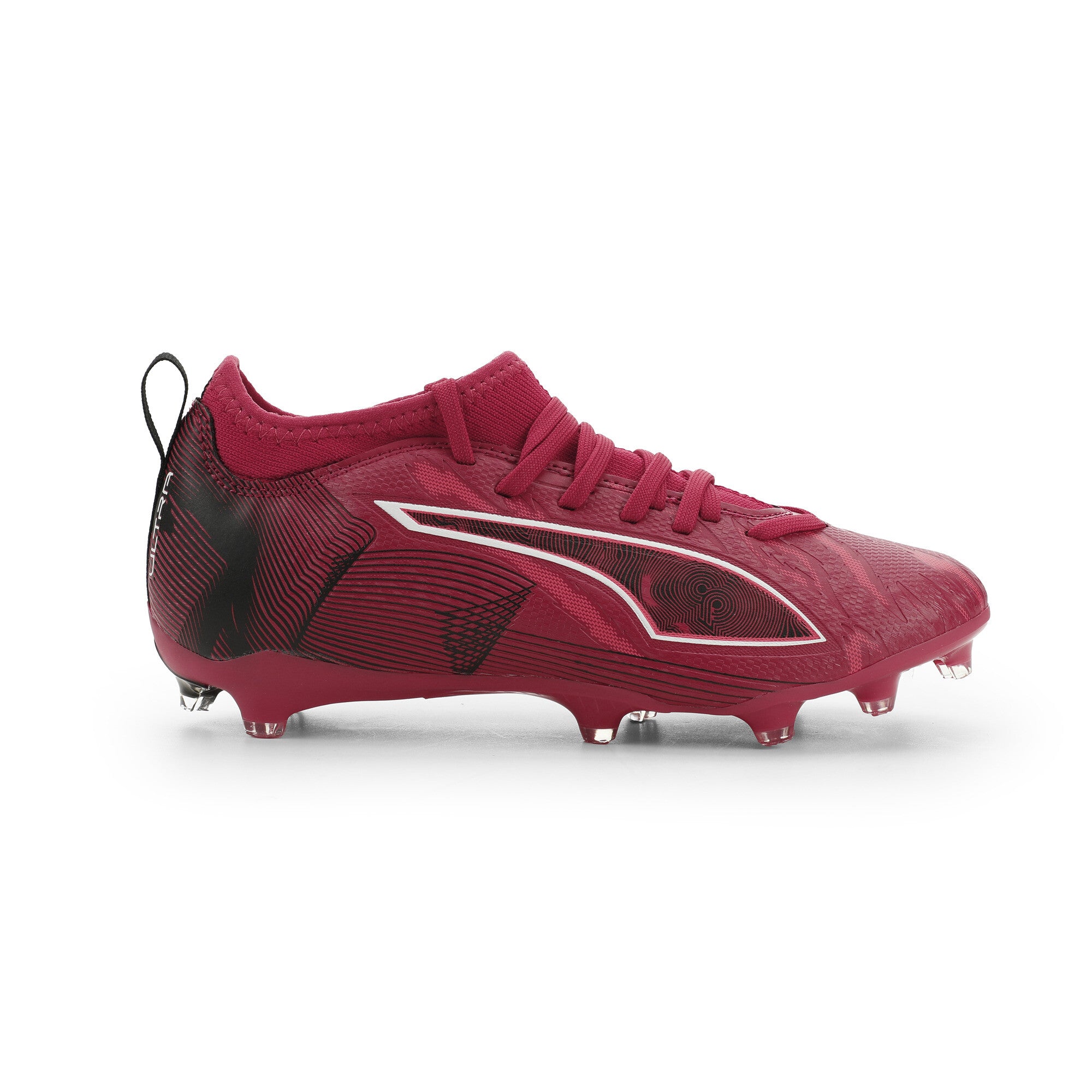 ULTRA 6 MATCH Christian Pulisic Kids Cleats