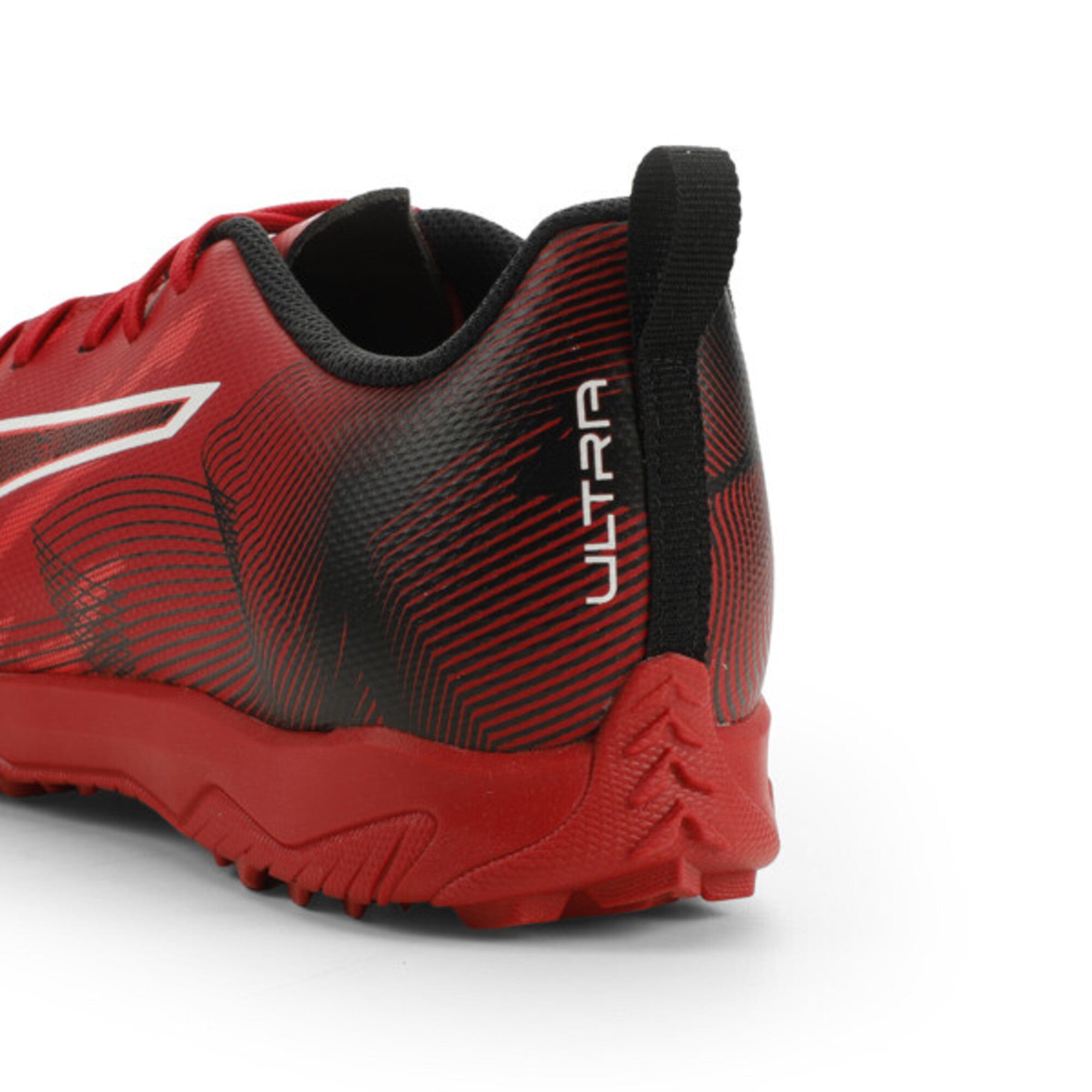 ULTRA 6 PLAY Christian Pulisic Kids' Turf Shoes