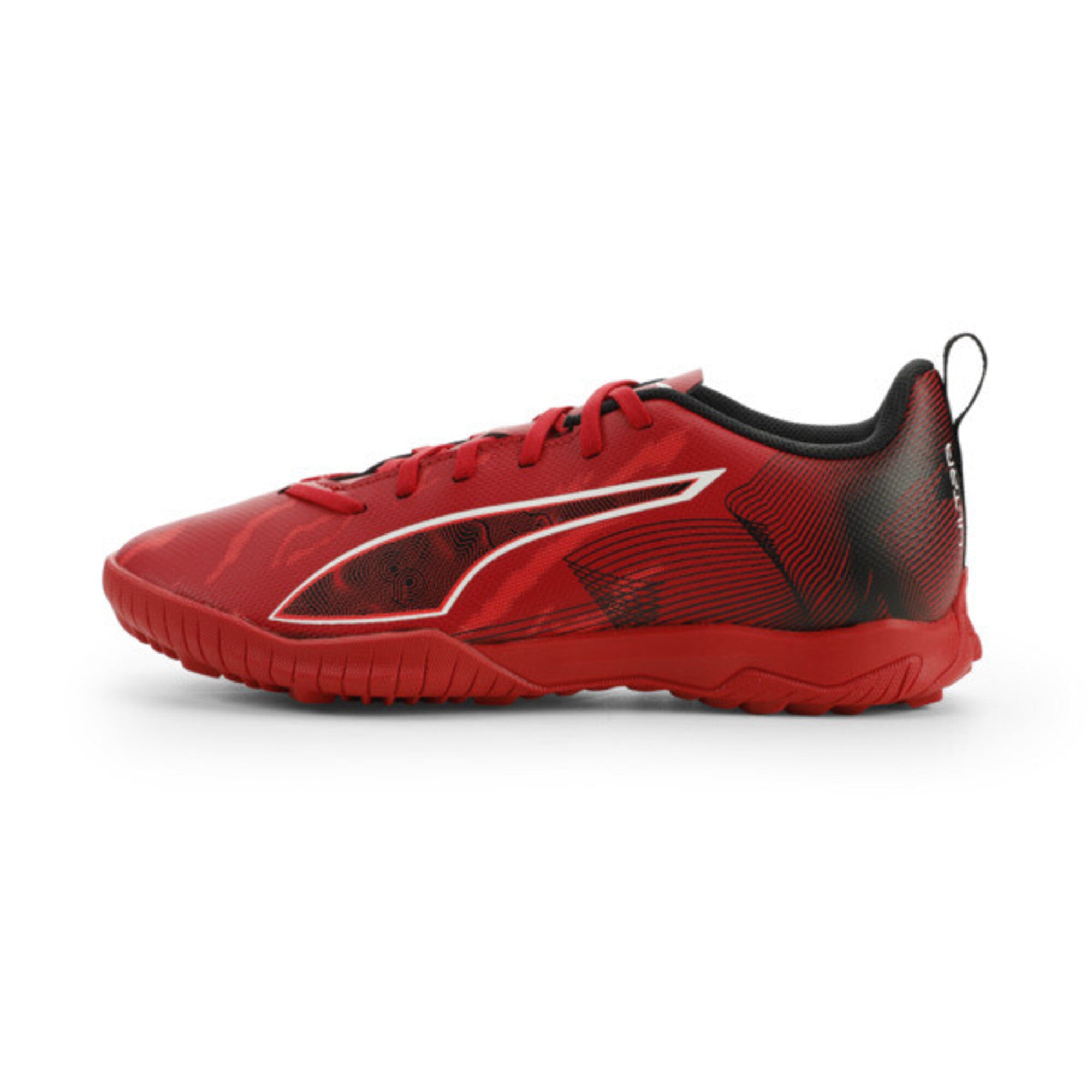 ULTRA 6 PLAY Christian Pulisic Kids' Turf Shoes
