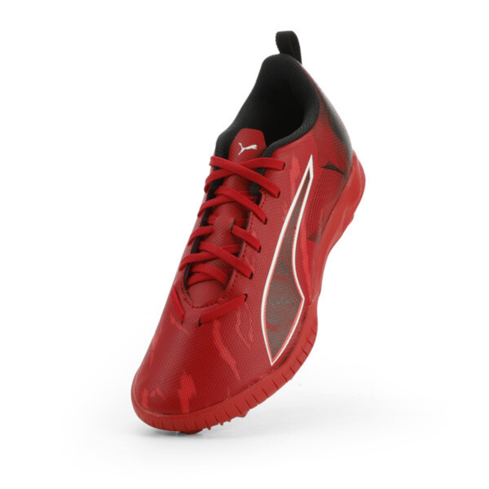 ULTRA 6 PLAY Christian Pulisic Kids' Turf Shoes