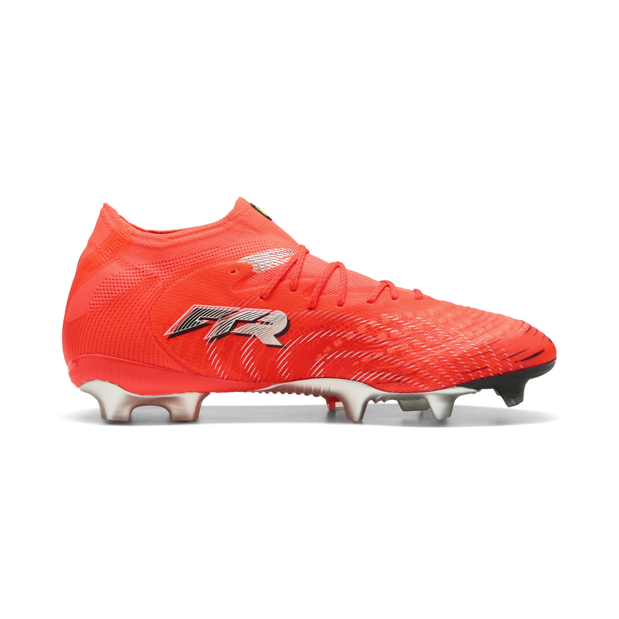 Future 9 Ultimate Men's Firm Ground Soccer Cleats