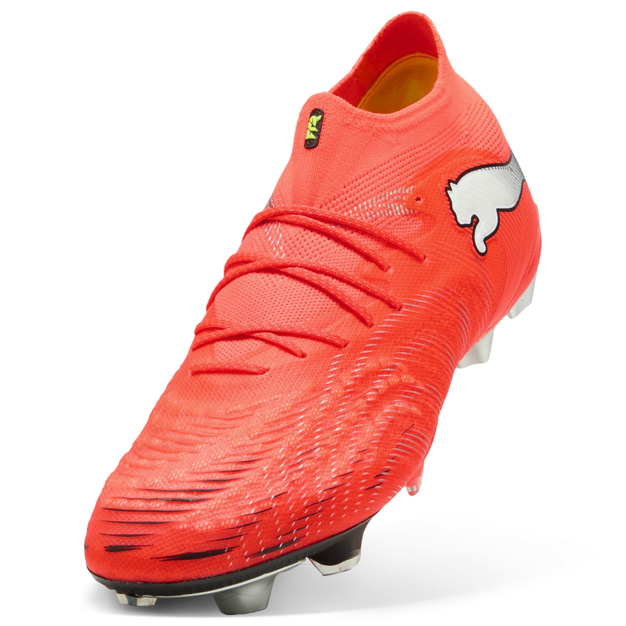 Future 9 Ultimate Men's Firm Ground Soccer Cleats