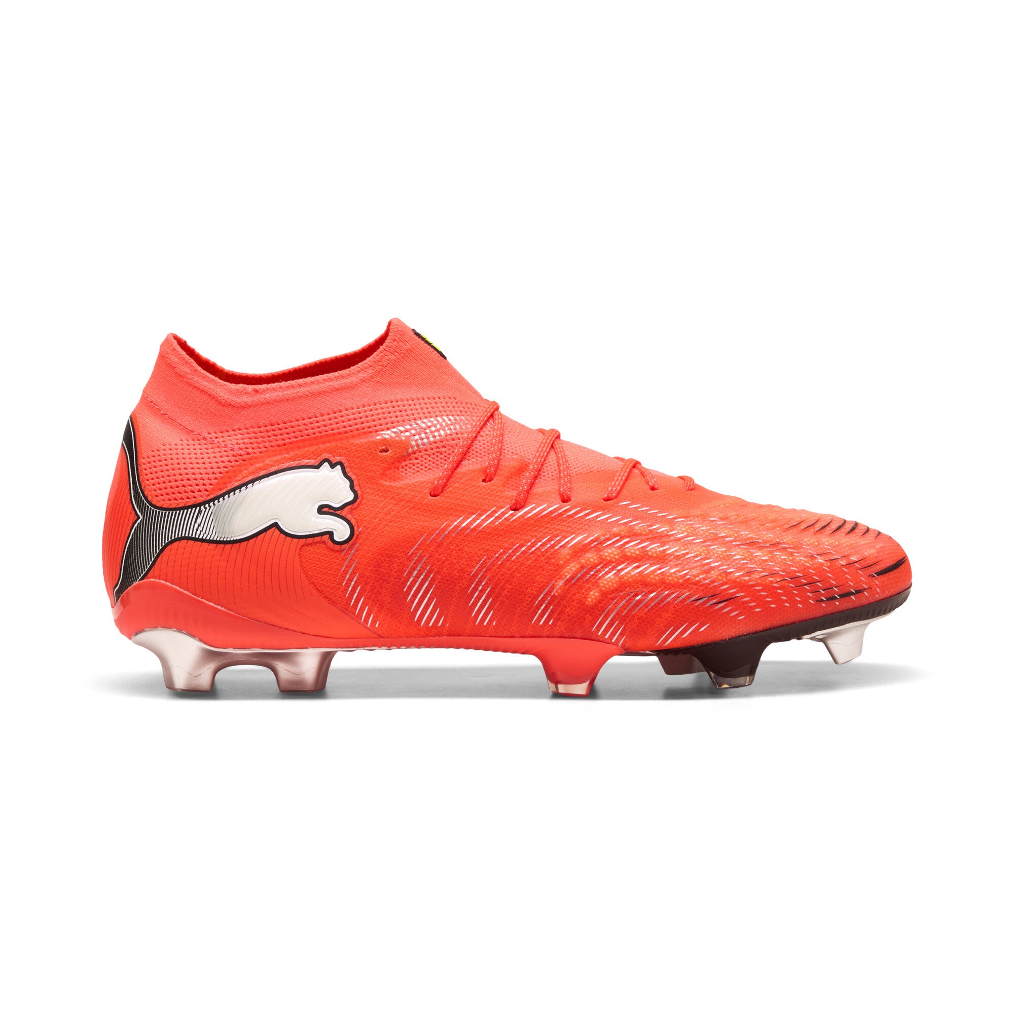 Future 9 Ultimate Men's Firm Ground Soccer Cleats