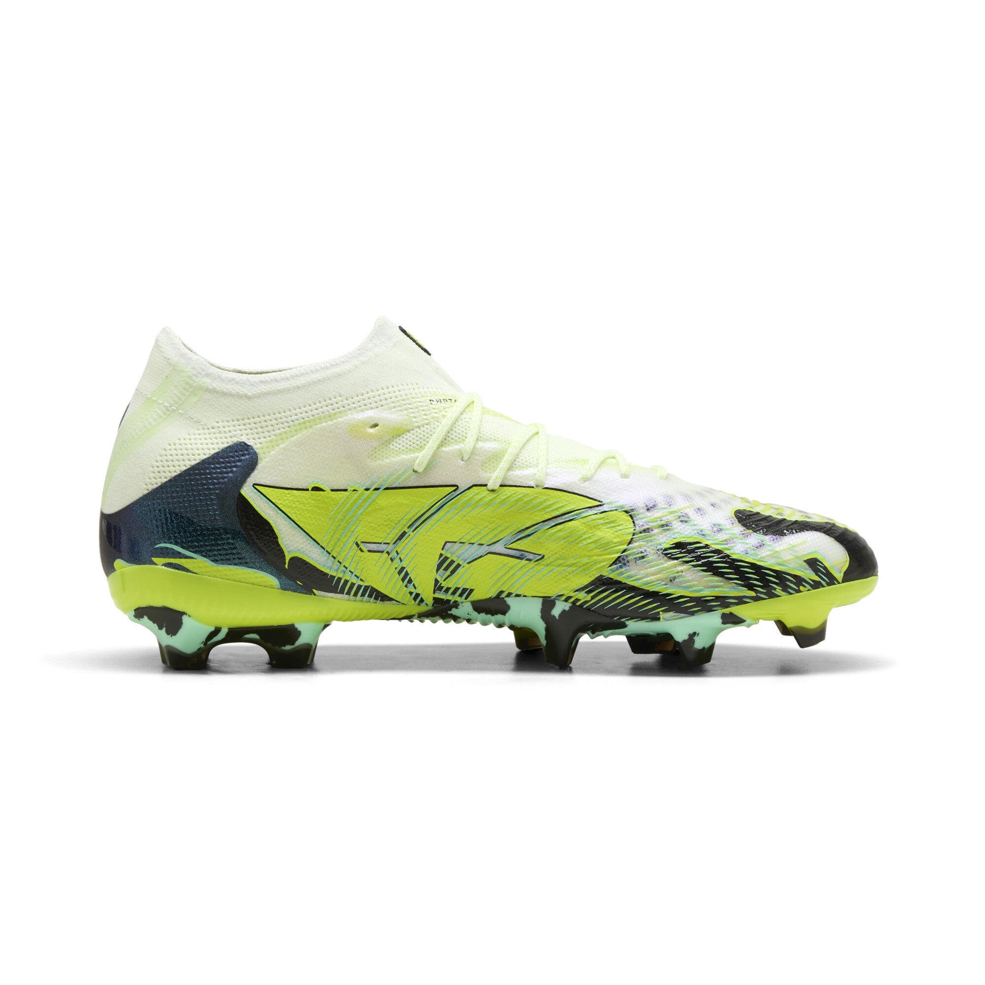 FUTURE 9 ULTIMATE CREATIVITY Men's Firm/Artificial Ground Cleats