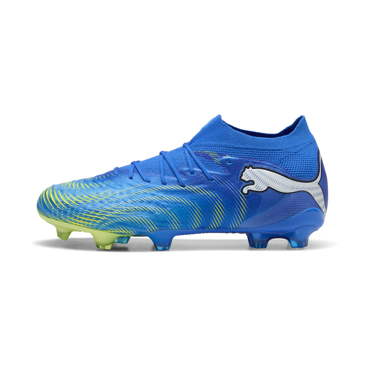 Future 9 Ultimate Firm Ground Men's Soccer Cleats