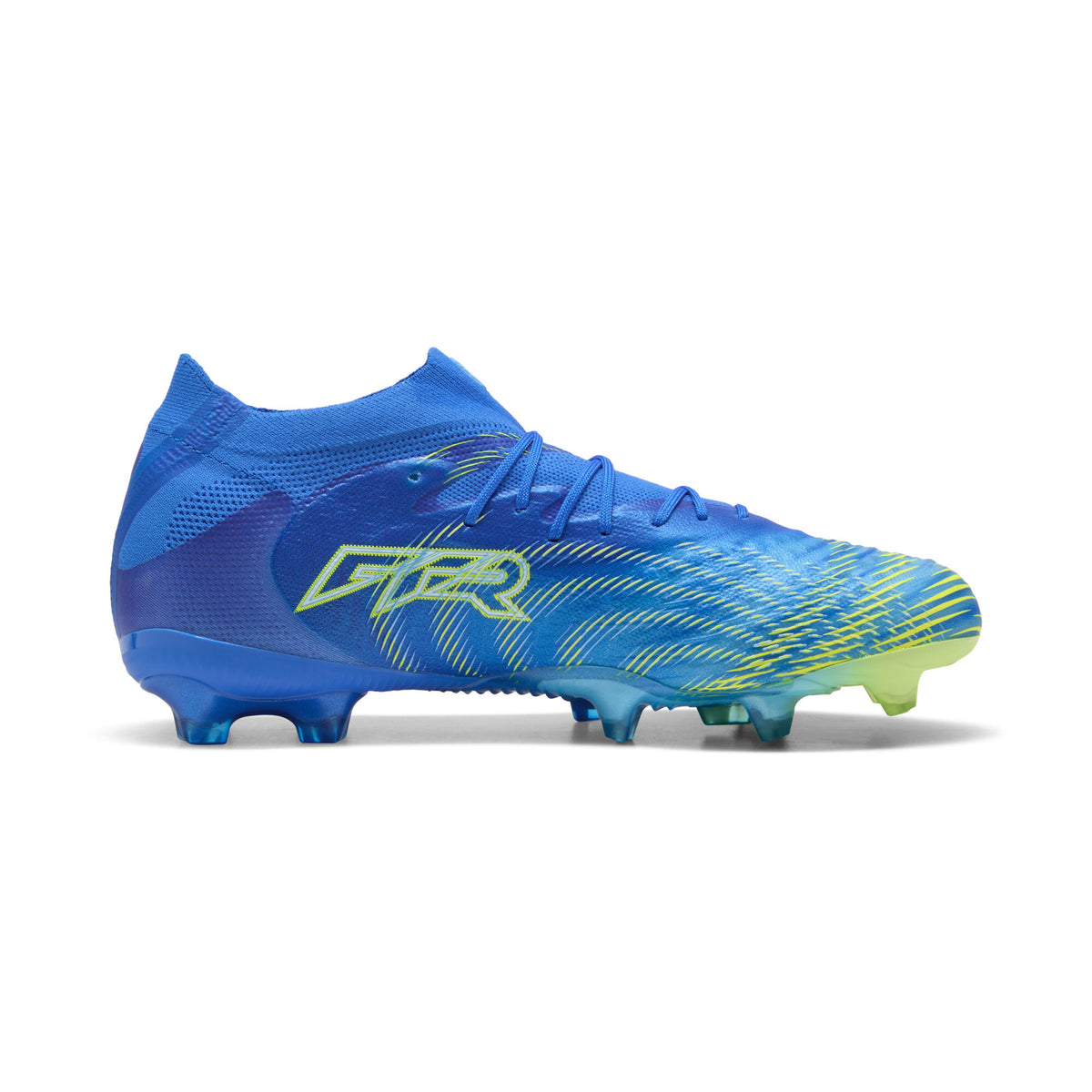 Future 9 Ultimate Firm Ground Men's Soccer Cleats