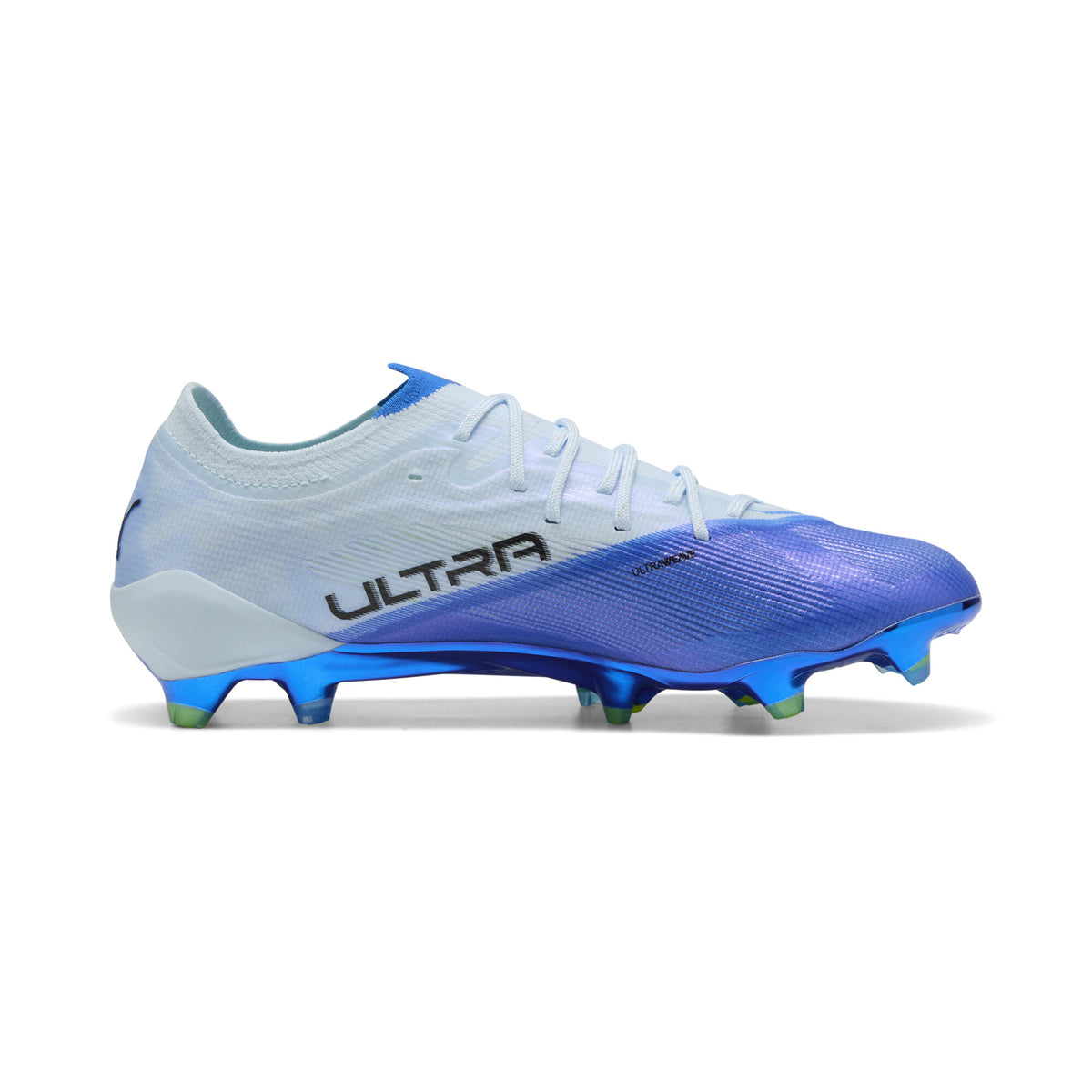Ultra Nitro 7 Ultimate Firm Ground Men's Soccer Cleats