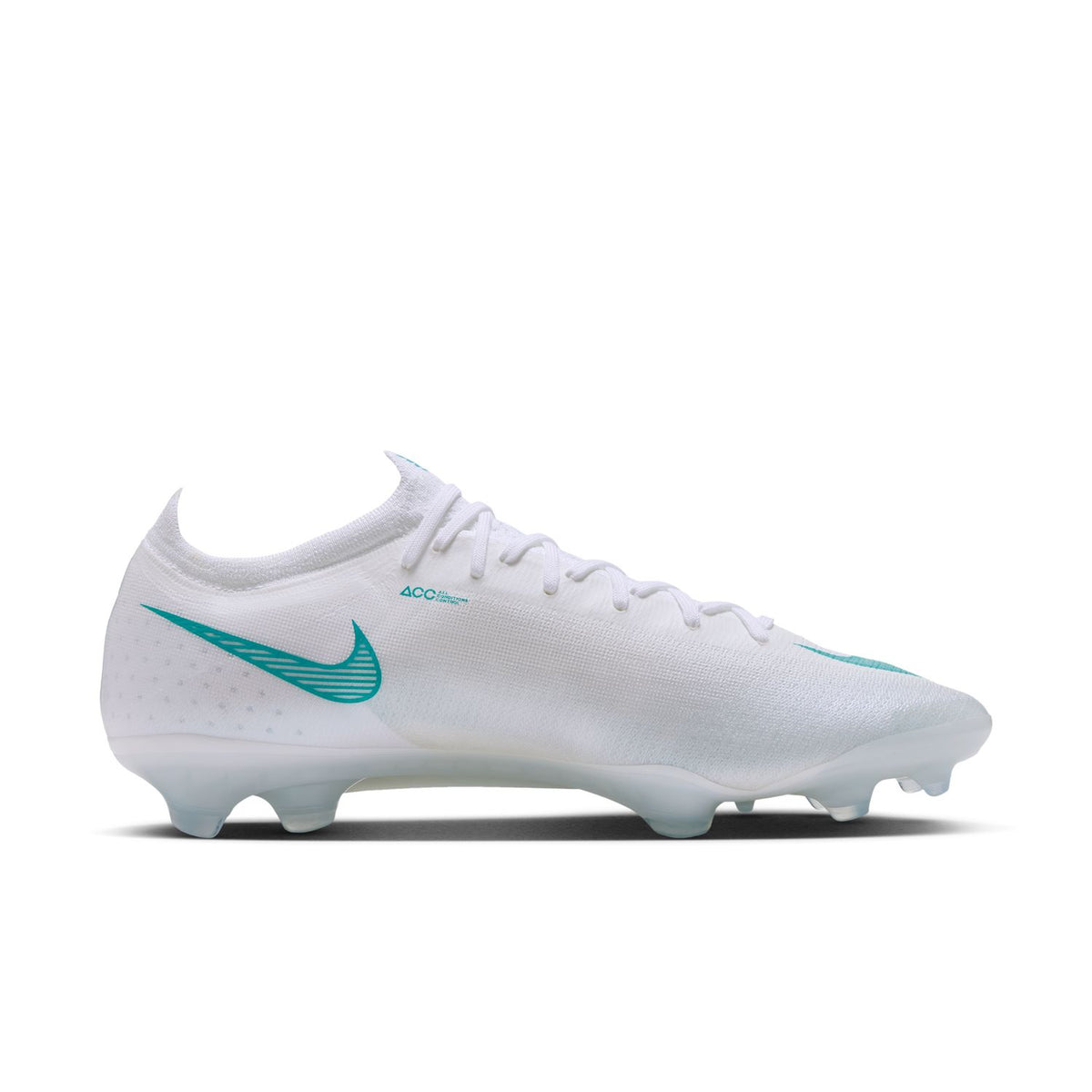 Mercurial Vapor 17 Elite Firm Ground Soccer Cleats – alternate opposite side view