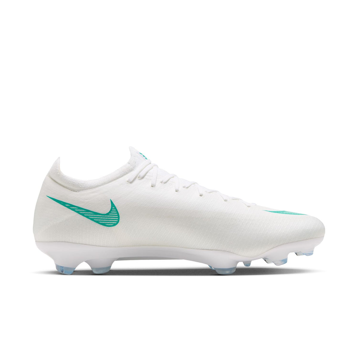 Mercurial Vapor 17 Pro Firm Ground Soccer Cleats – alternate opposite side view
