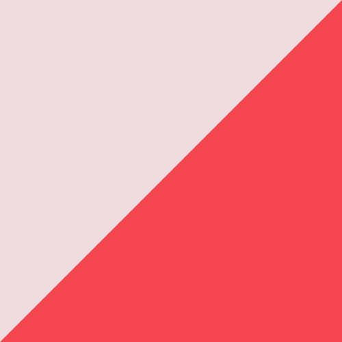 Paraguay 2026 Home Jersey