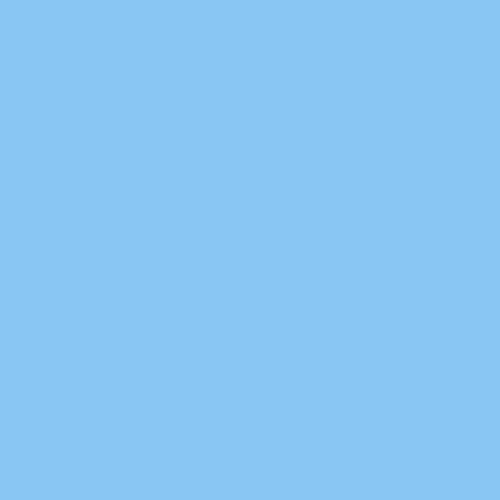 Manchester City 2024-25 Authentic Home Jersey Mens Match Edition